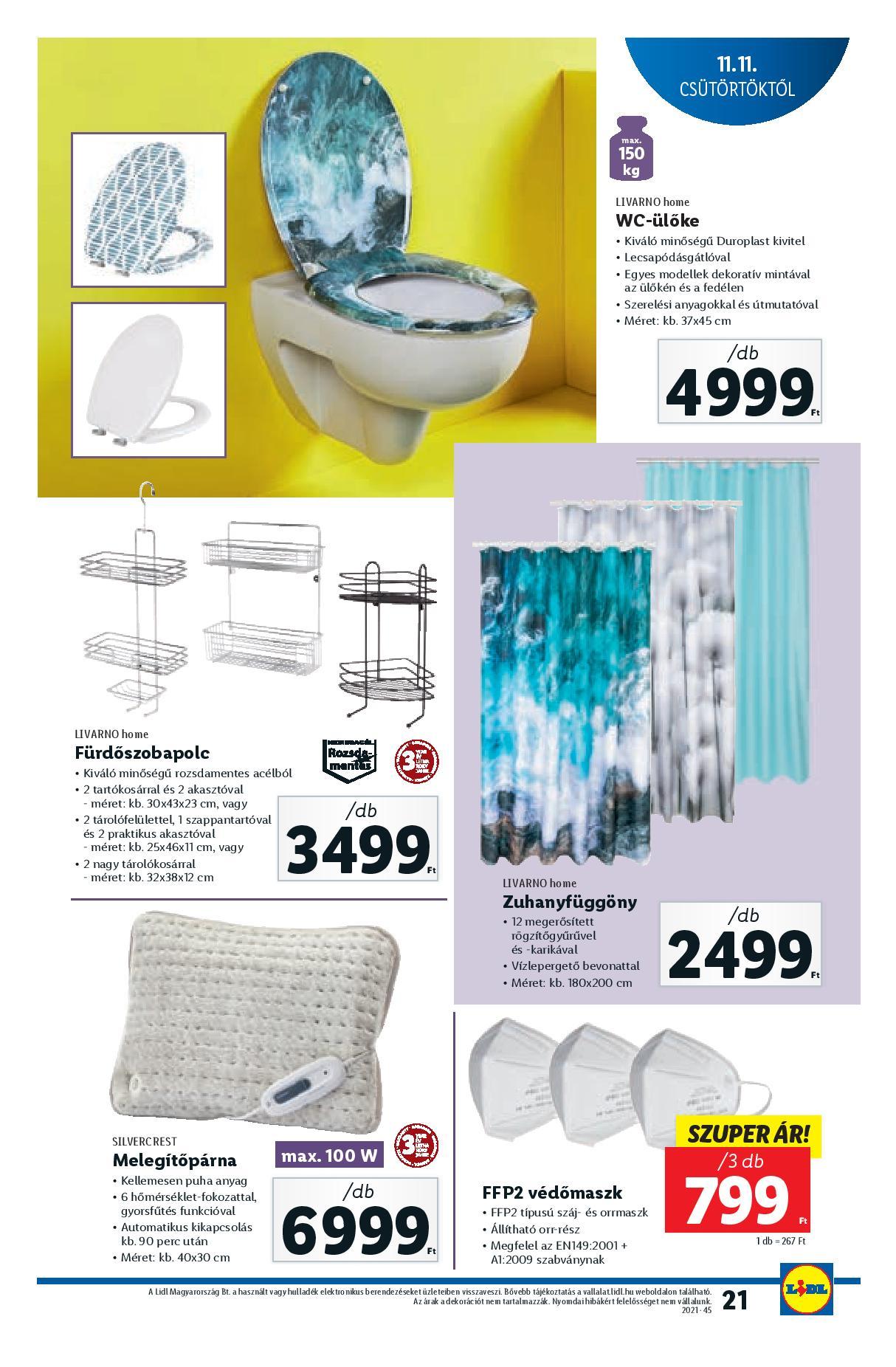 Akcios-ujsag-45-het-Ervenyes-11-11-tol-01-page-021