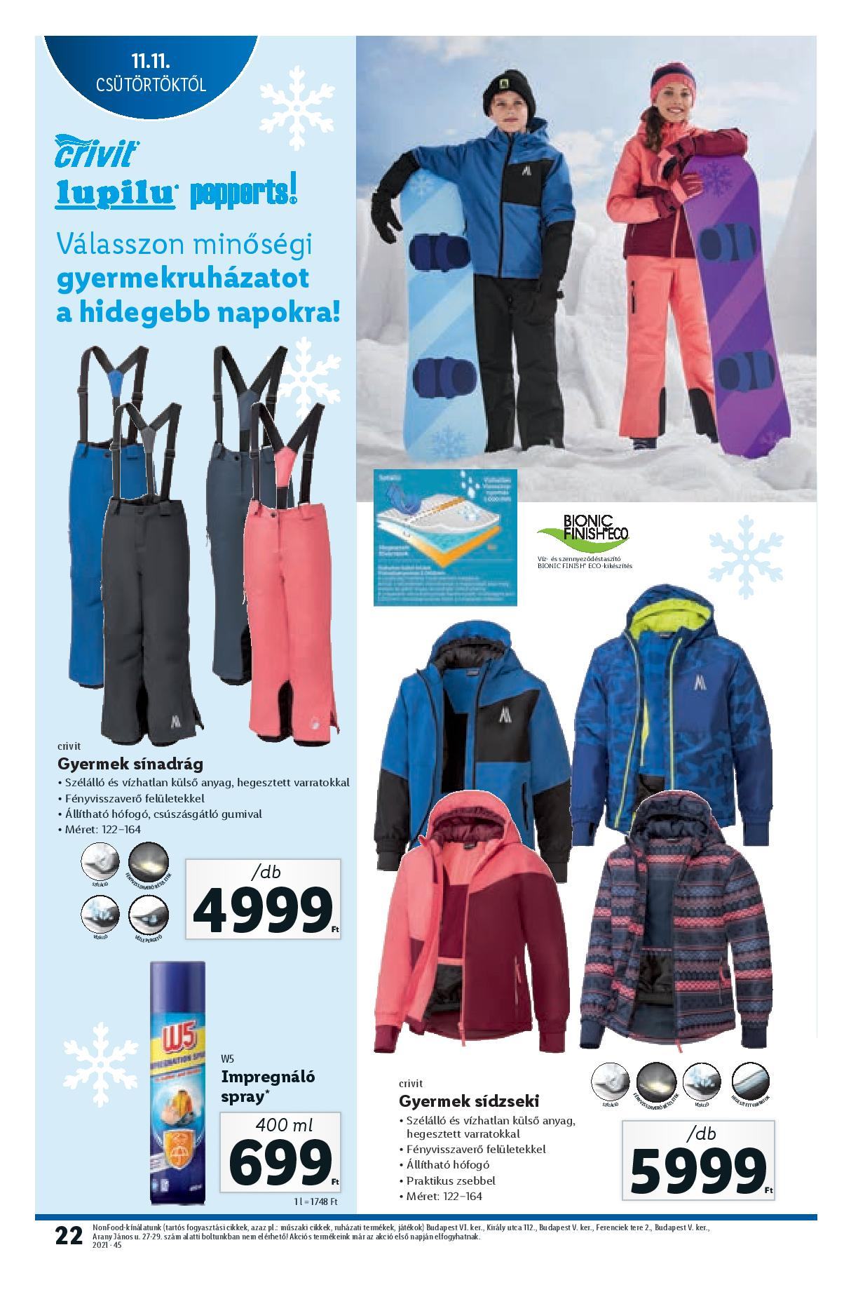 Akcios-ujsag-45-het-Ervenyes-11-11-tol-01-page-022