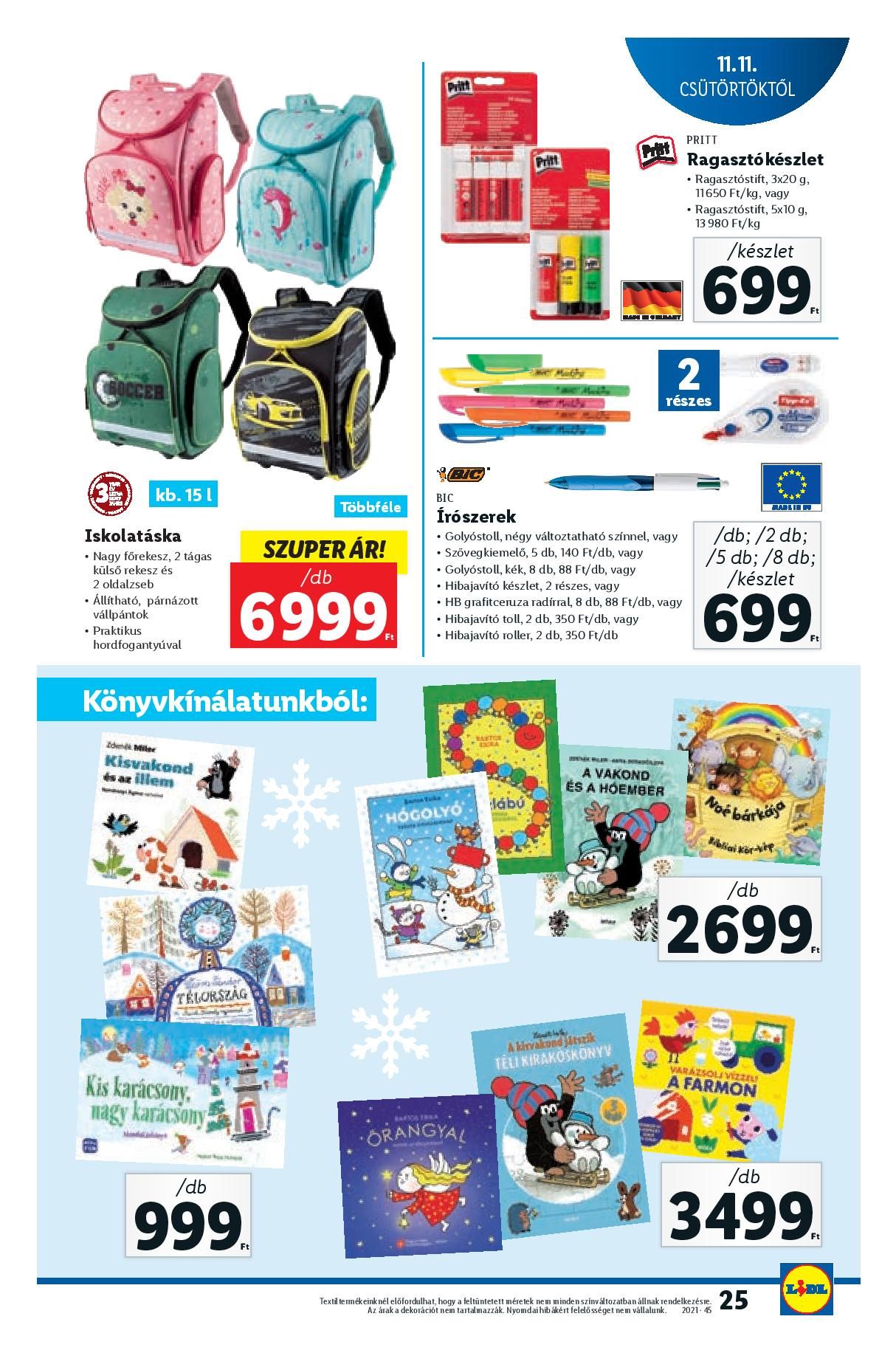 Akcios-ujsag-45-het-Ervenyes-11-11-tol-01-page-025