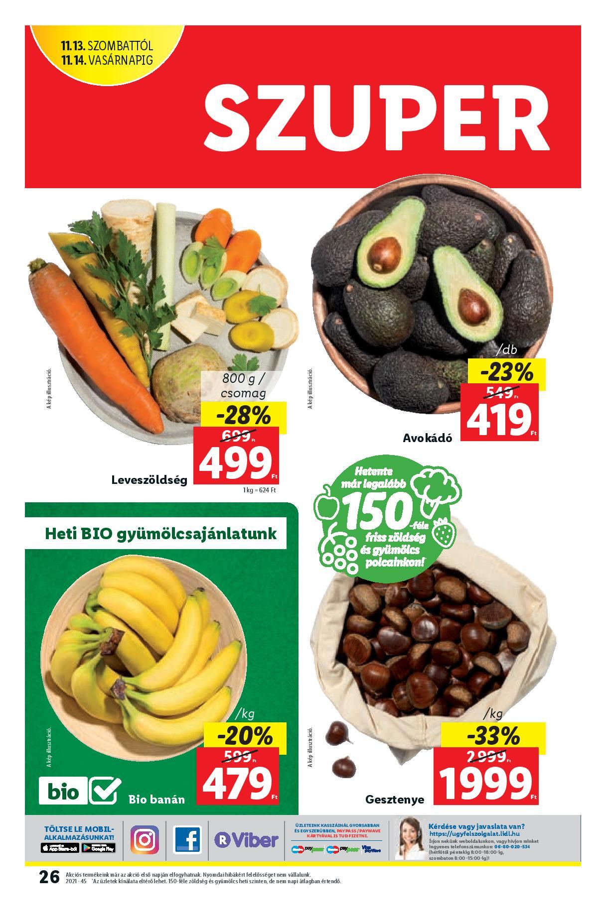 Akcios-ujsag-45-het-Ervenyes-11-11-tol-01-page-026