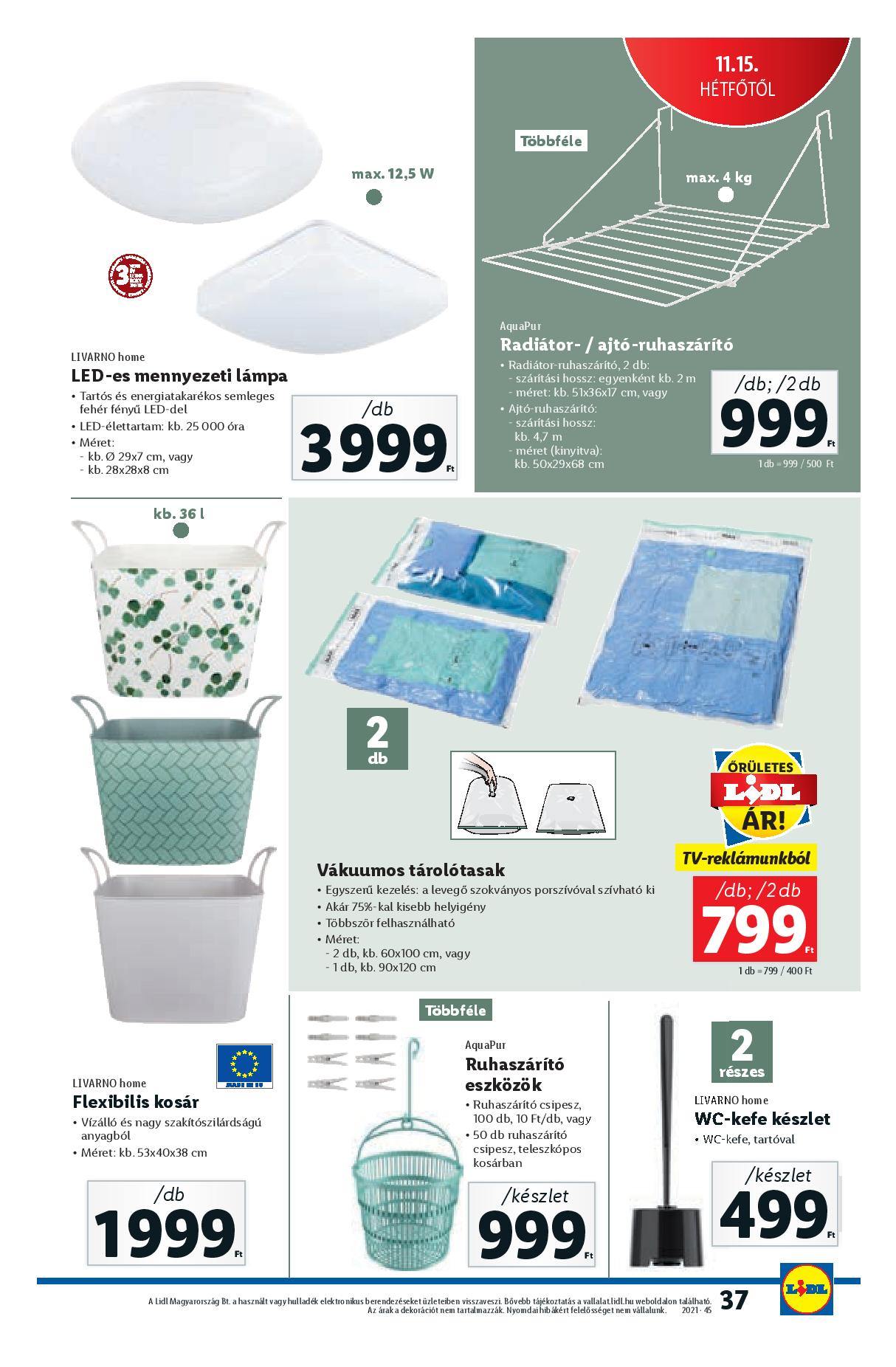 Akcios-ujsag-45-het-Ervenyes-11-11-tol-01-page-037
