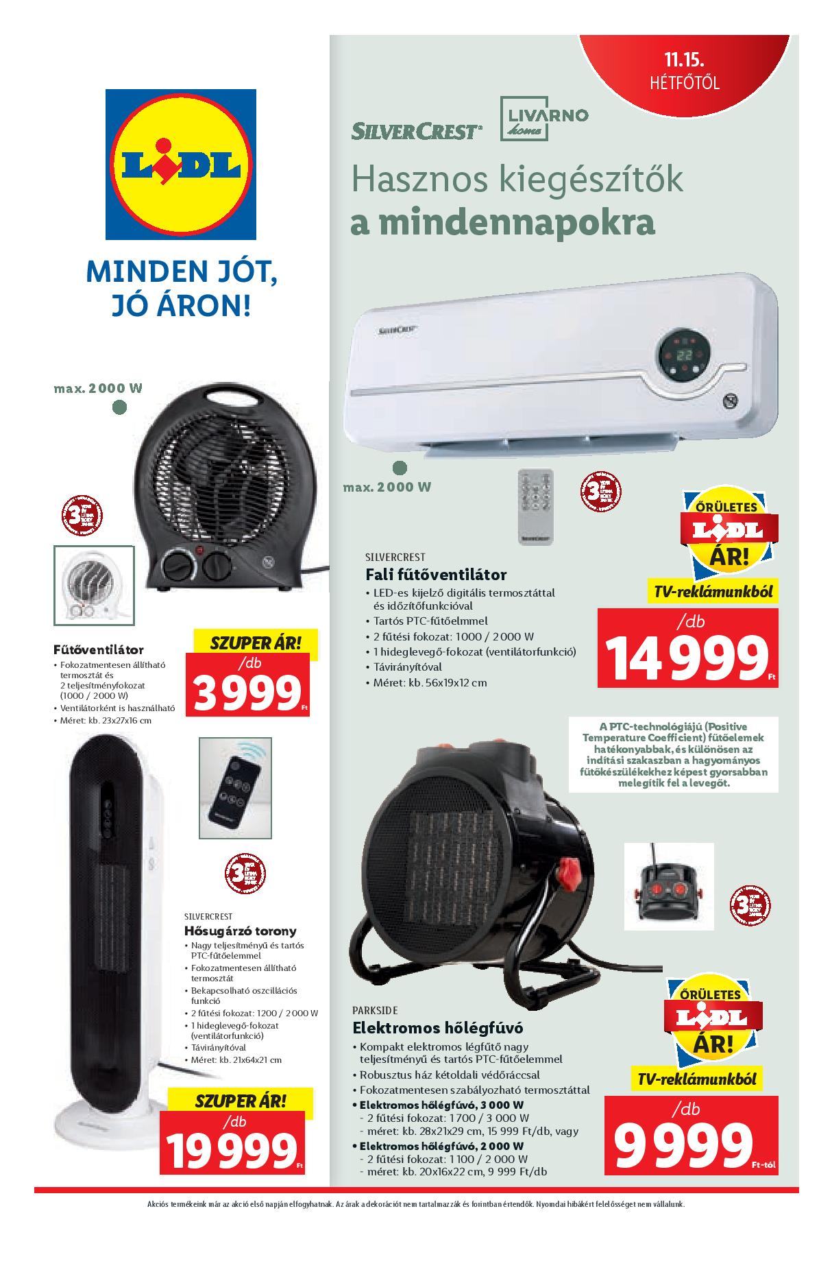 Akcios-ujsag-45-het-Ervenyes-11-11-tol-01-page-040