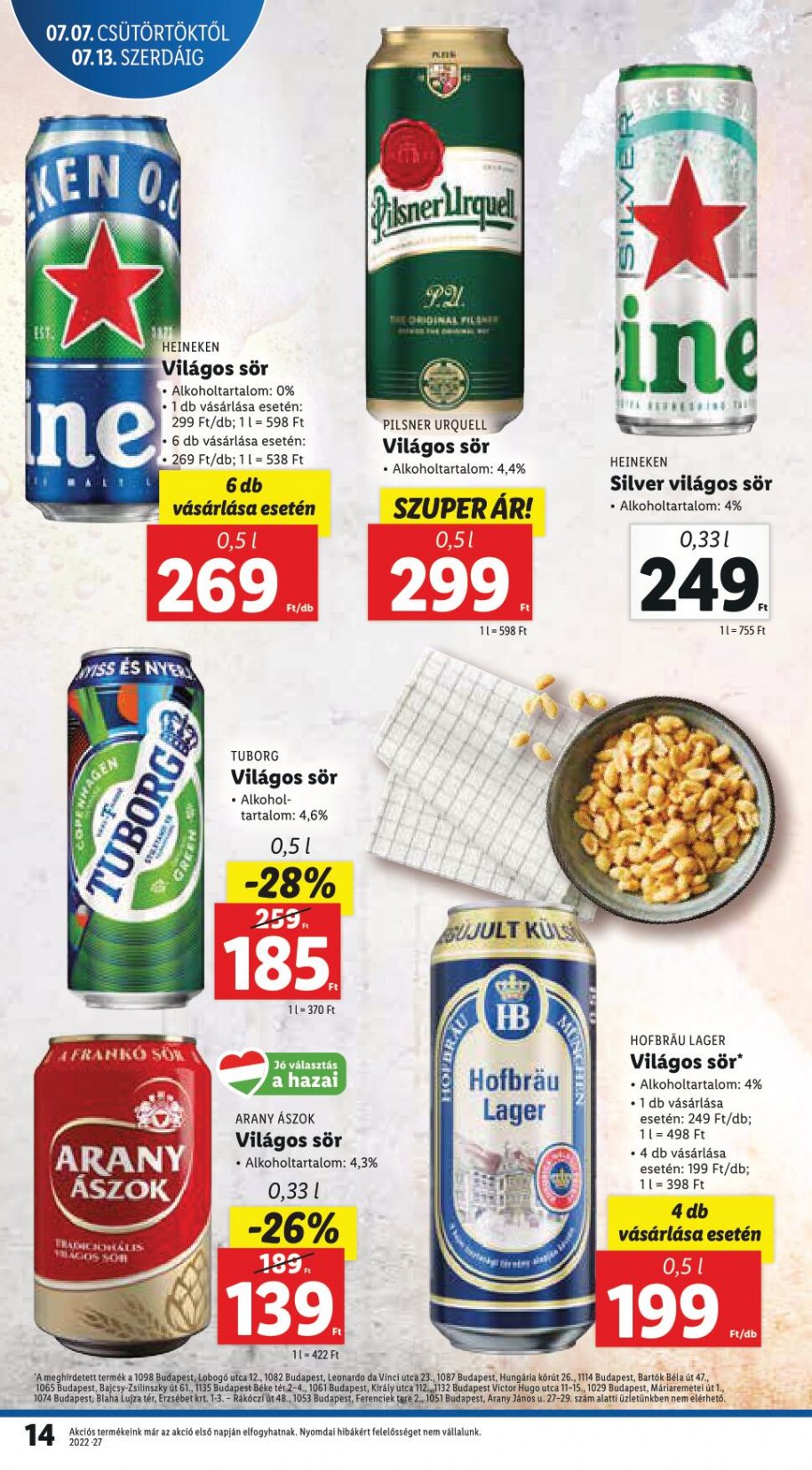 Akcios-ujsag-27-het-Ervenyes-07-07-tol-01-14