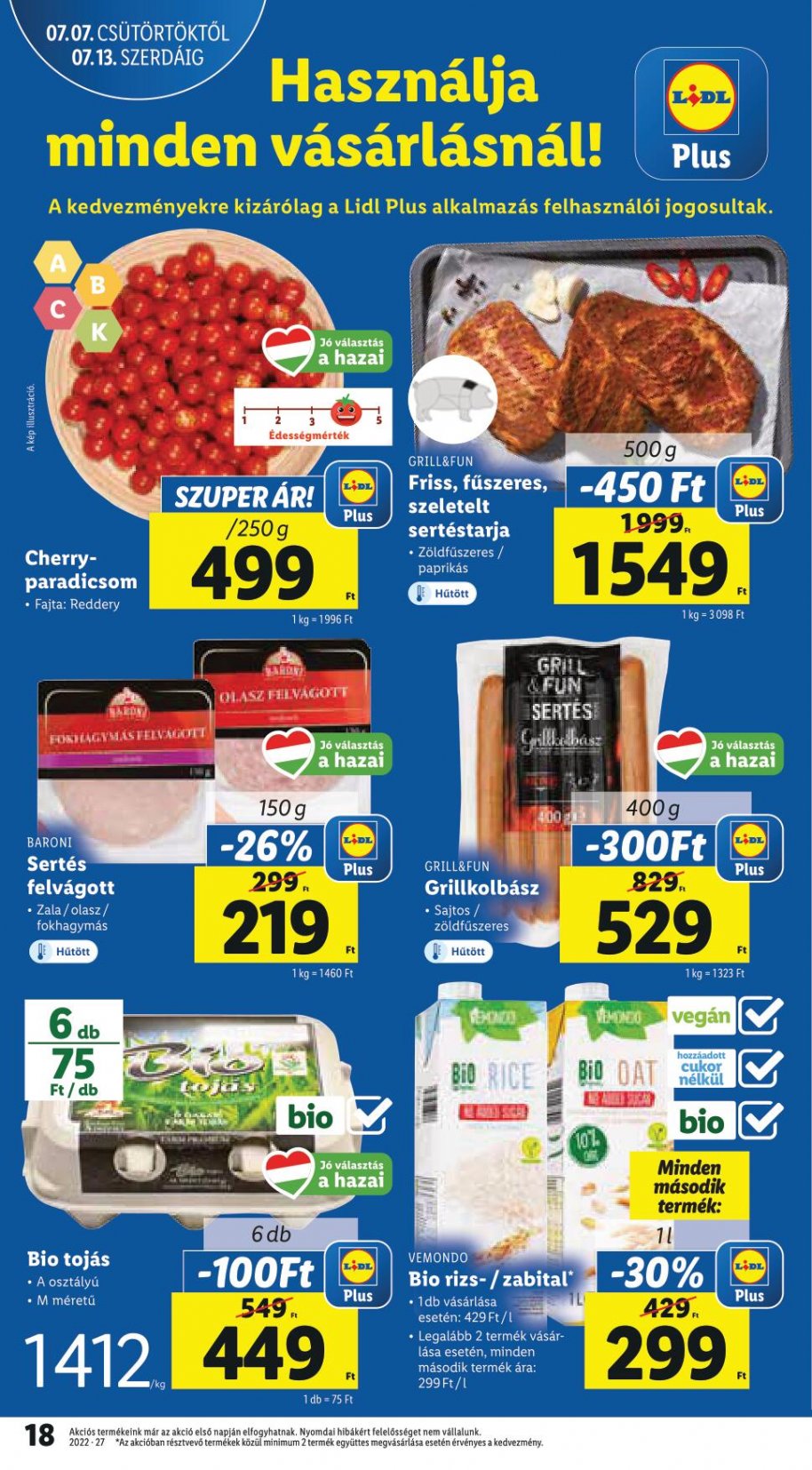 Akcios-ujsag-27-het-Ervenyes-07-07-tol-01-18