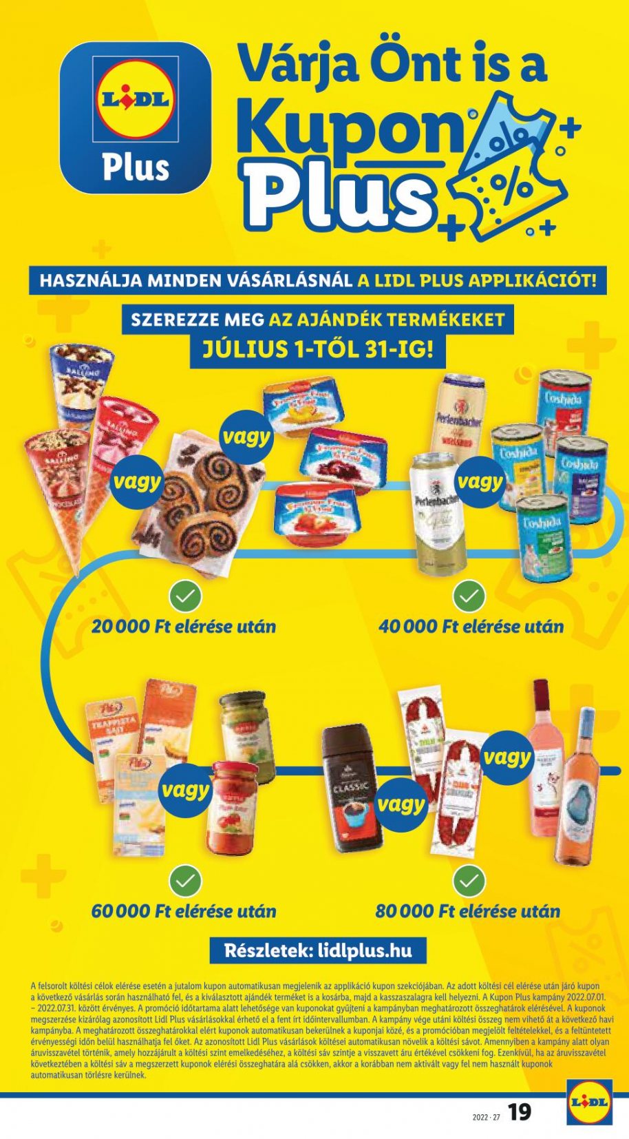 Akcios-ujsag-27-het-Ervenyes-07-07-tol-01-19