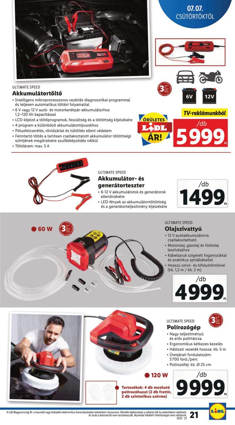 Akcios-ujsag-27-het-Ervenyes-07-07-tol-01-21