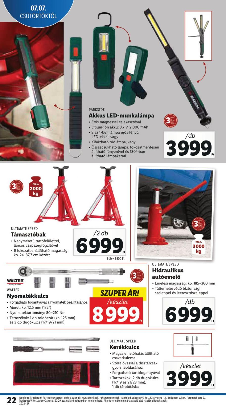 Akcios-ujsag-27-het-Ervenyes-07-07-tol-01-22