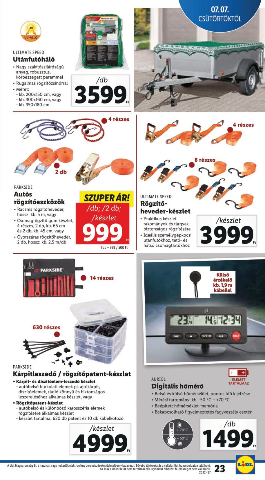 Akcios-ujsag-27-het-Ervenyes-07-07-tol-01-23