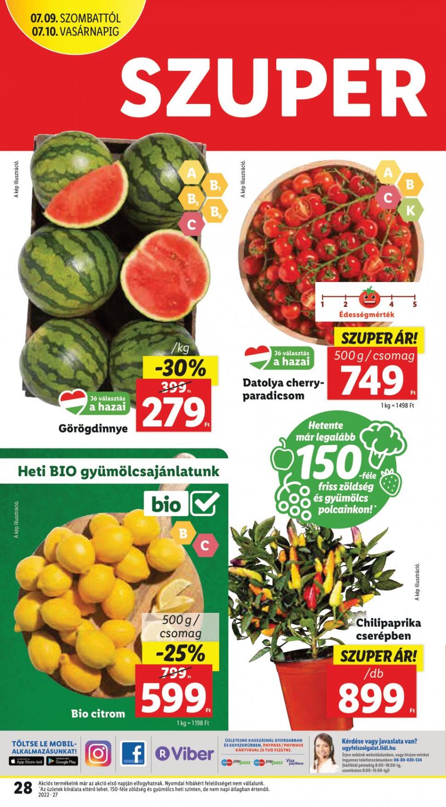 Akcios-ujsag-27-het-Ervenyes-07-07-tol-01-28
