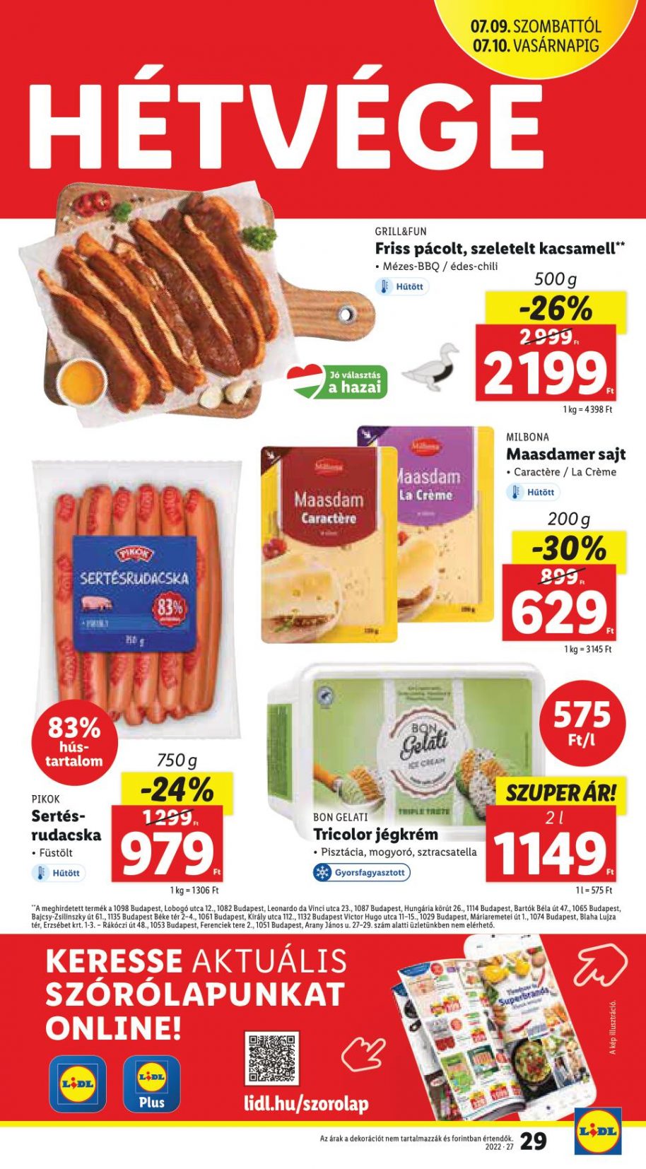 Akcios-ujsag-27-het-Ervenyes-07-07-tol-01-29