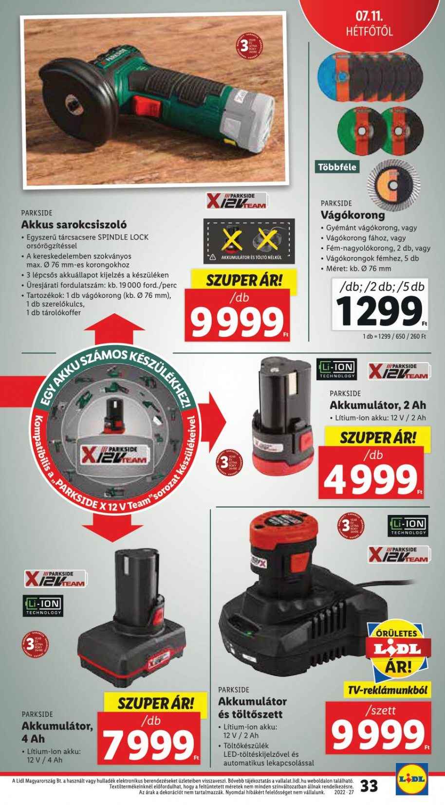 Akcios-ujsag-27-het-Ervenyes-07-07-tol-01-33