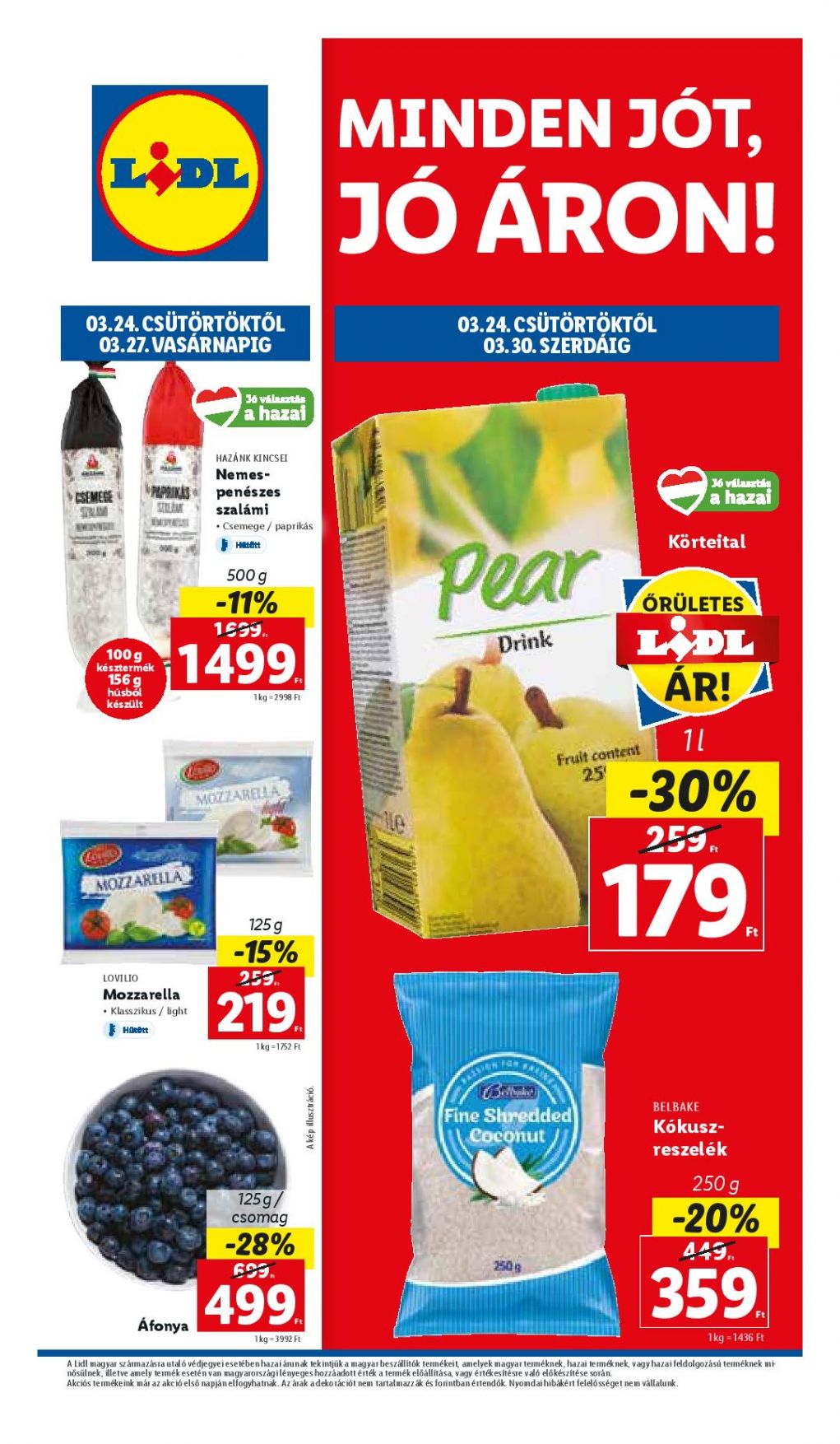lidl03240330-page-001