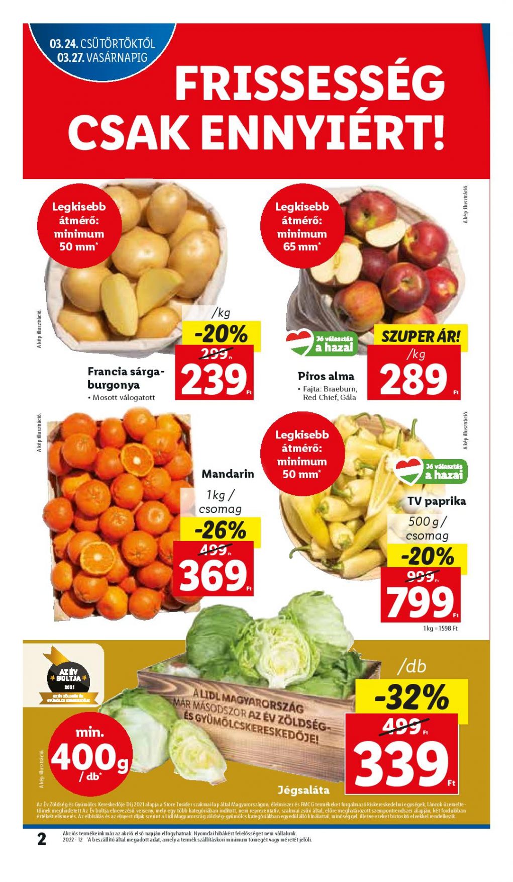 lidl03240330-page-002