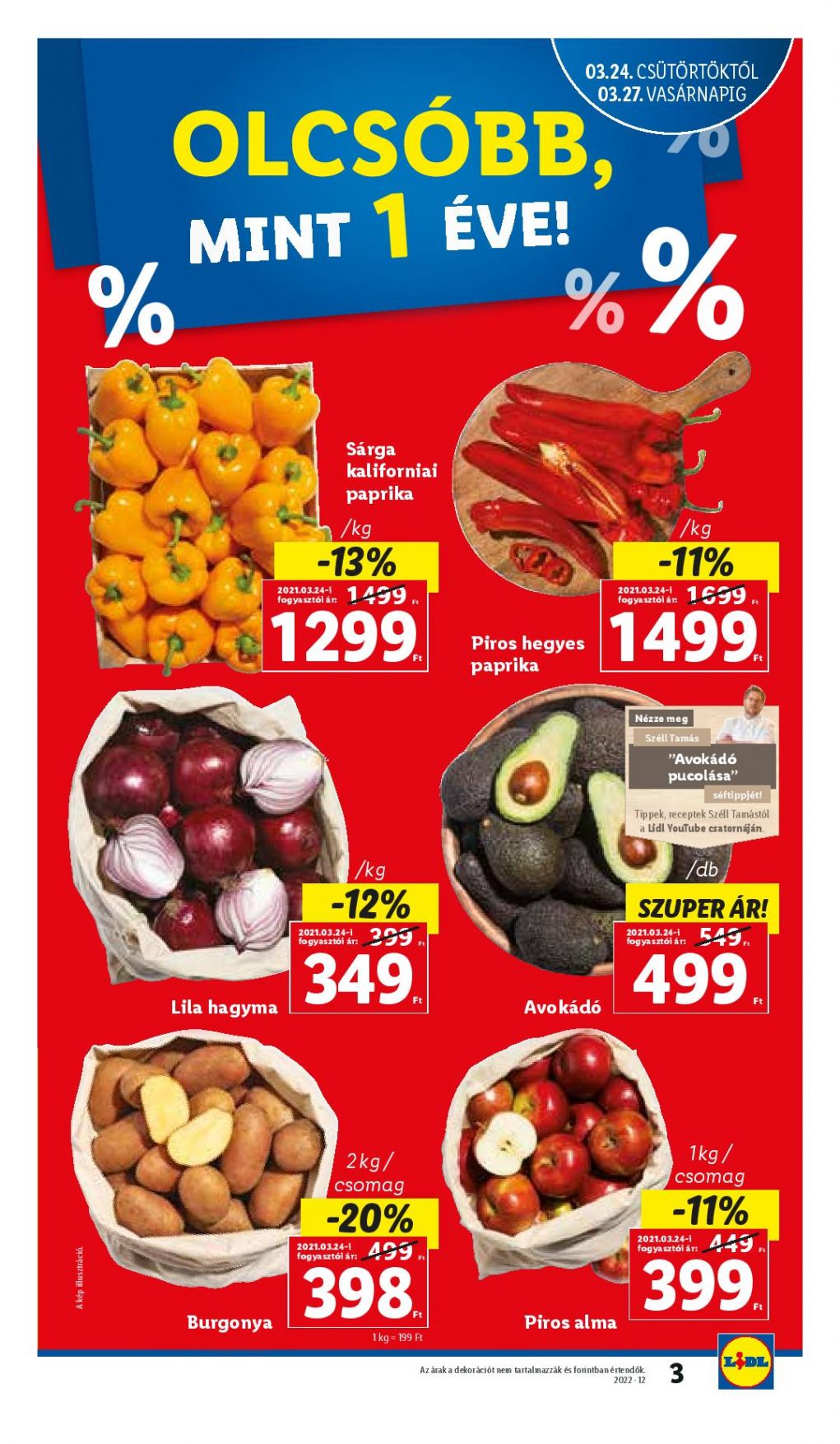 lidl03240330-page-003