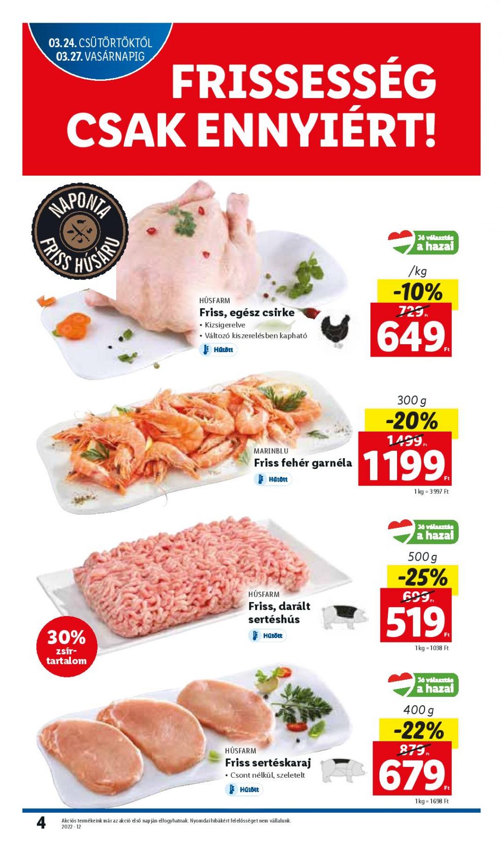 lidl03240330-page-004