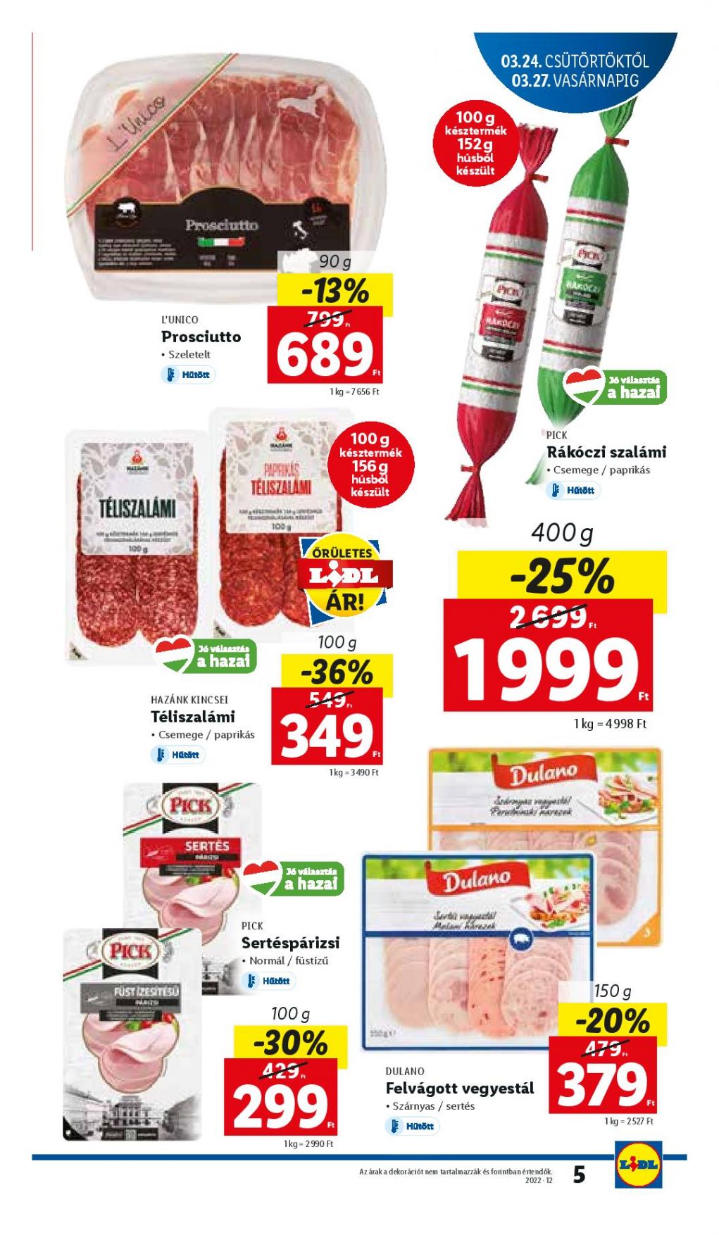 lidl03240330-page-005