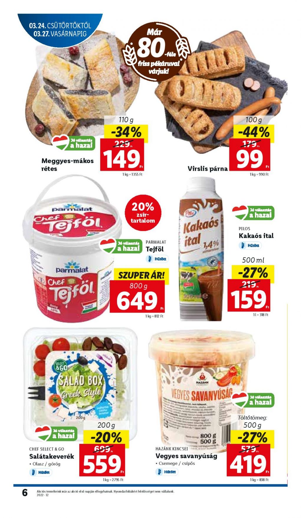 lidl03240330-page-006