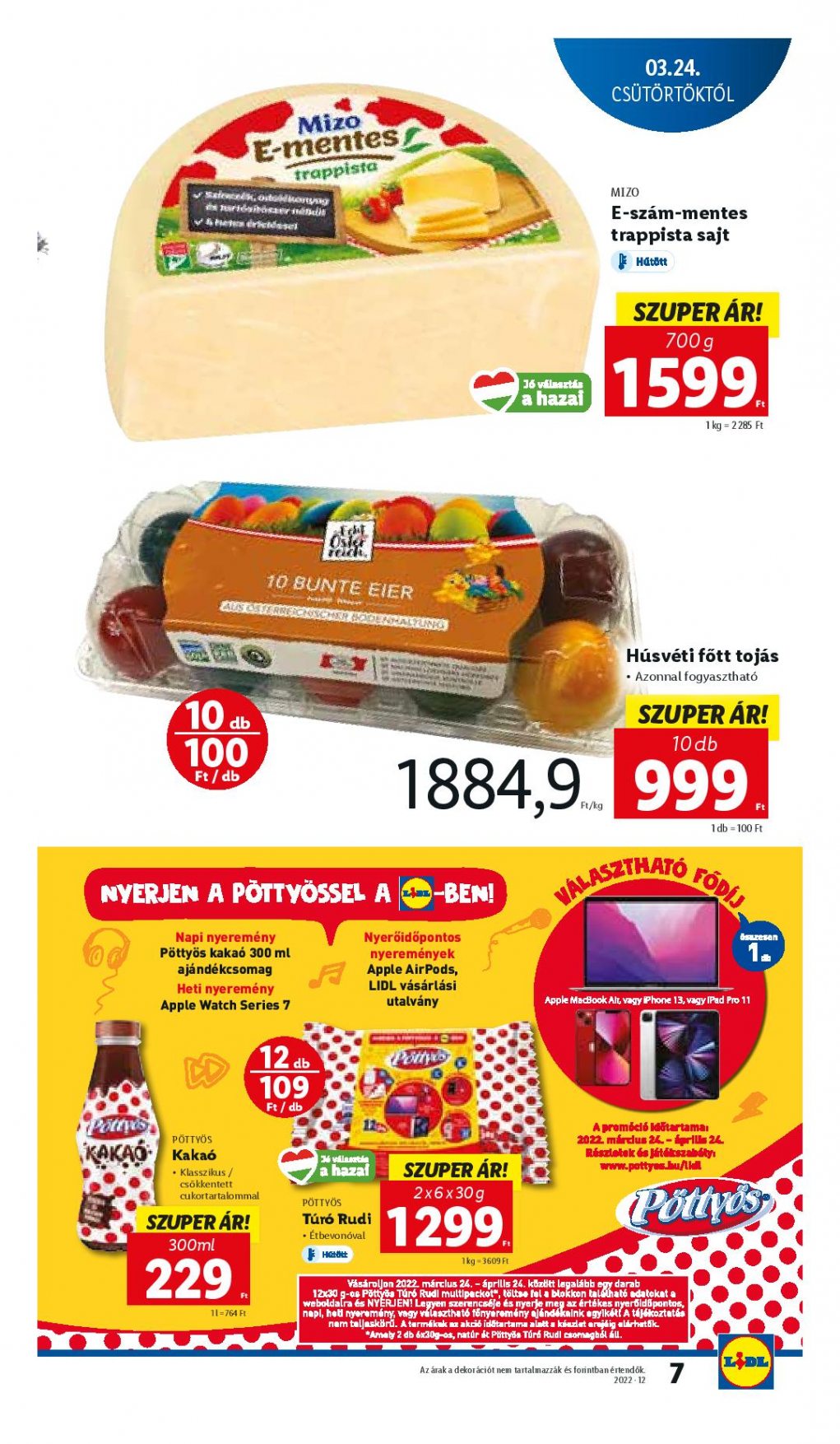 lidl03240330-page-007