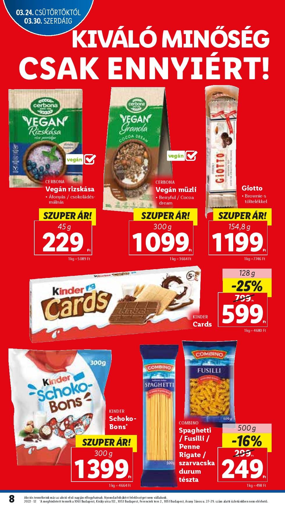 lidl03240330-page-008