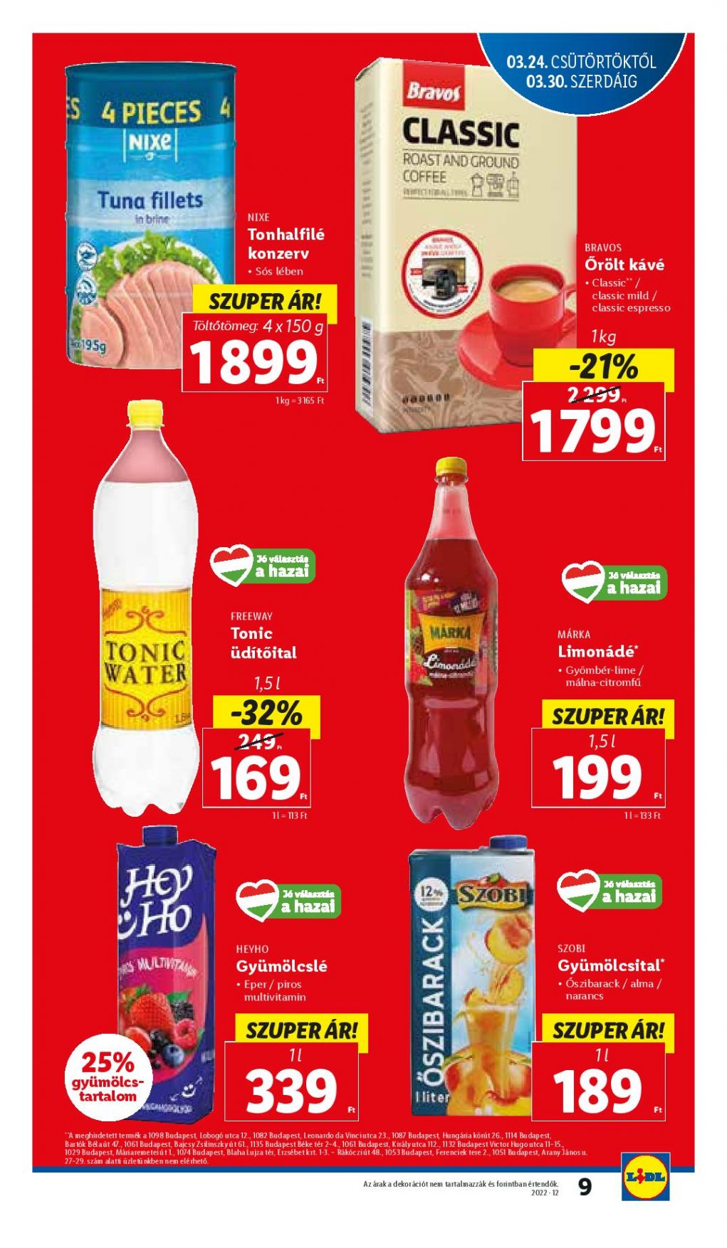 lidl03240330-page-009