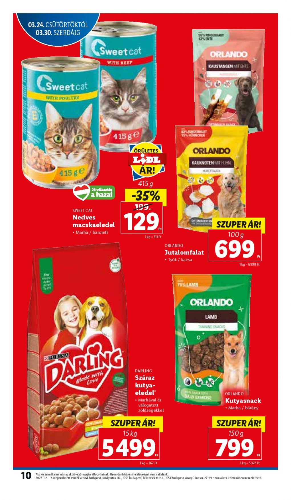 lidl03240330-page-010