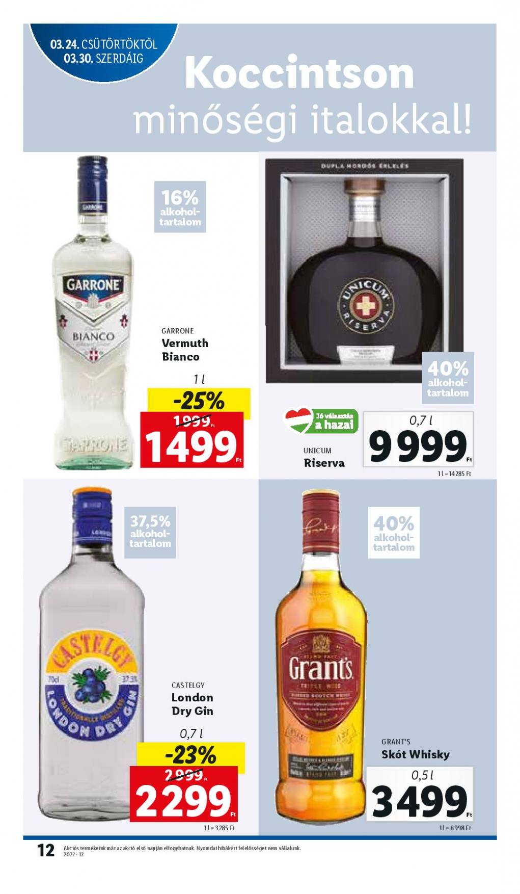 lidl03240330-page-012