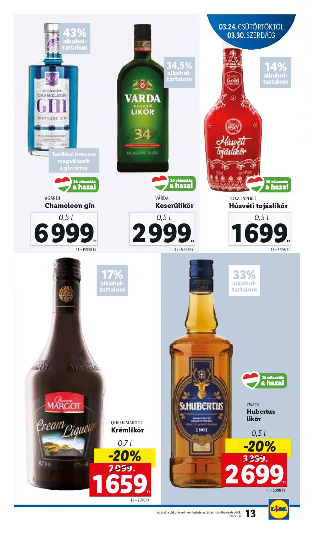 lidl03240330-page-013