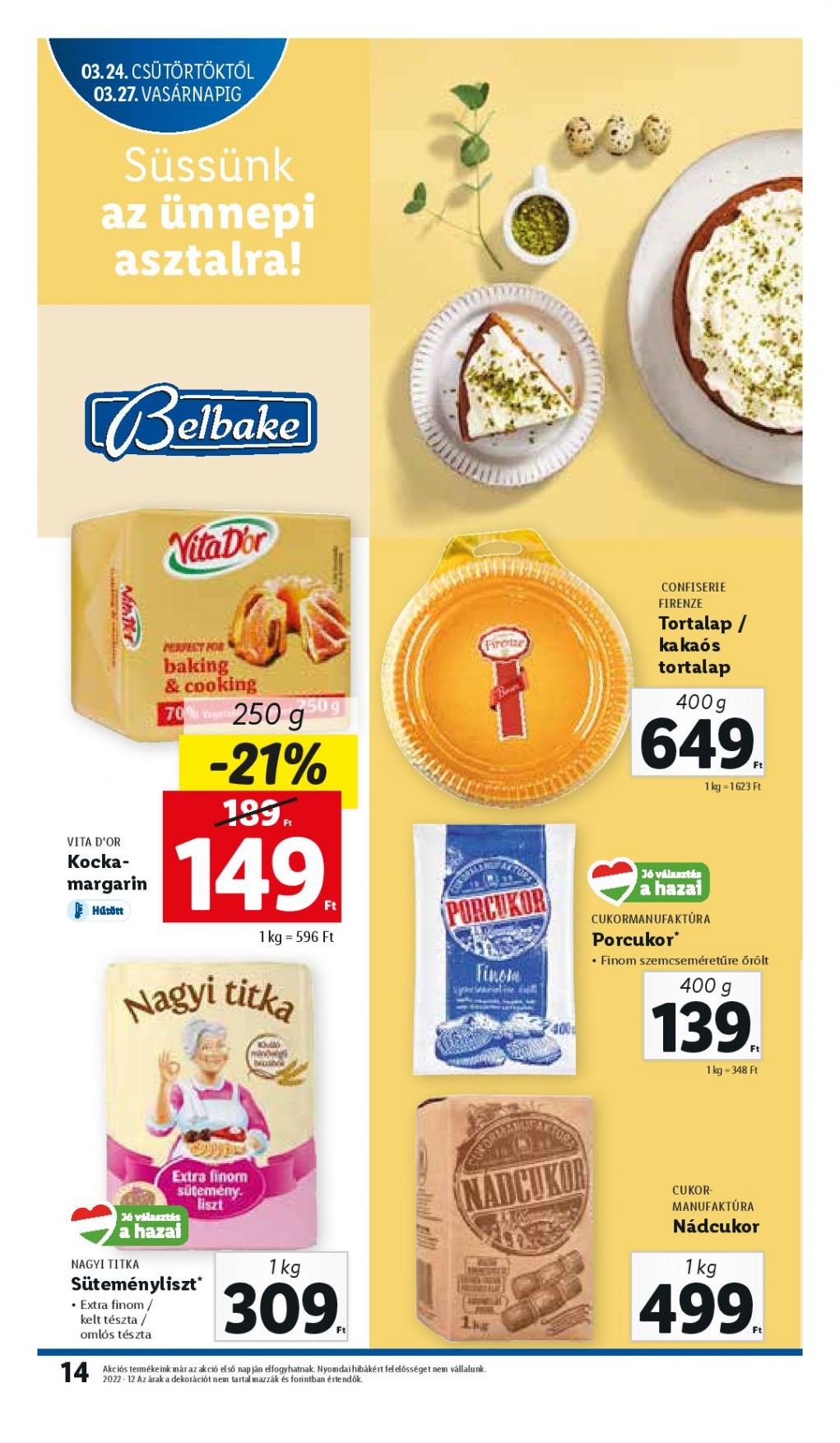 lidl03240330-page-014