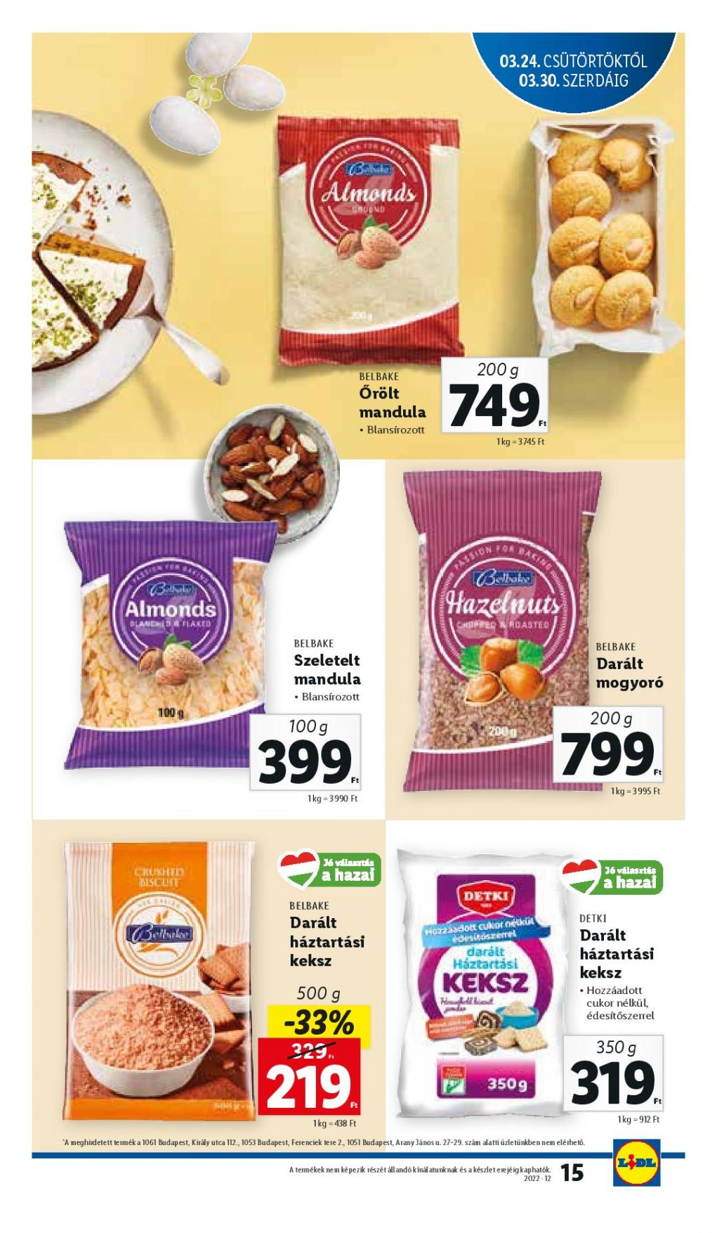 lidl03240330-page-015