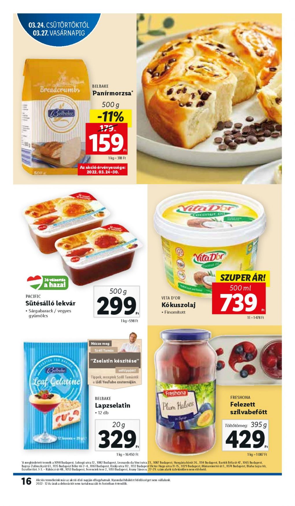 lidl03240330-page-016