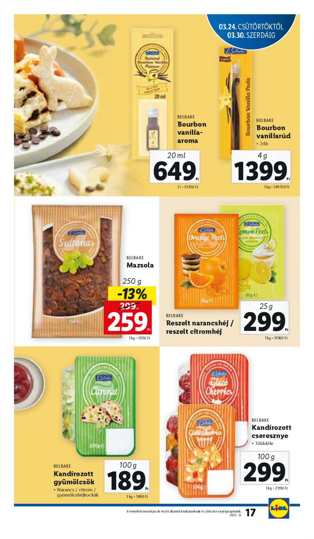 lidl03240330-page-017