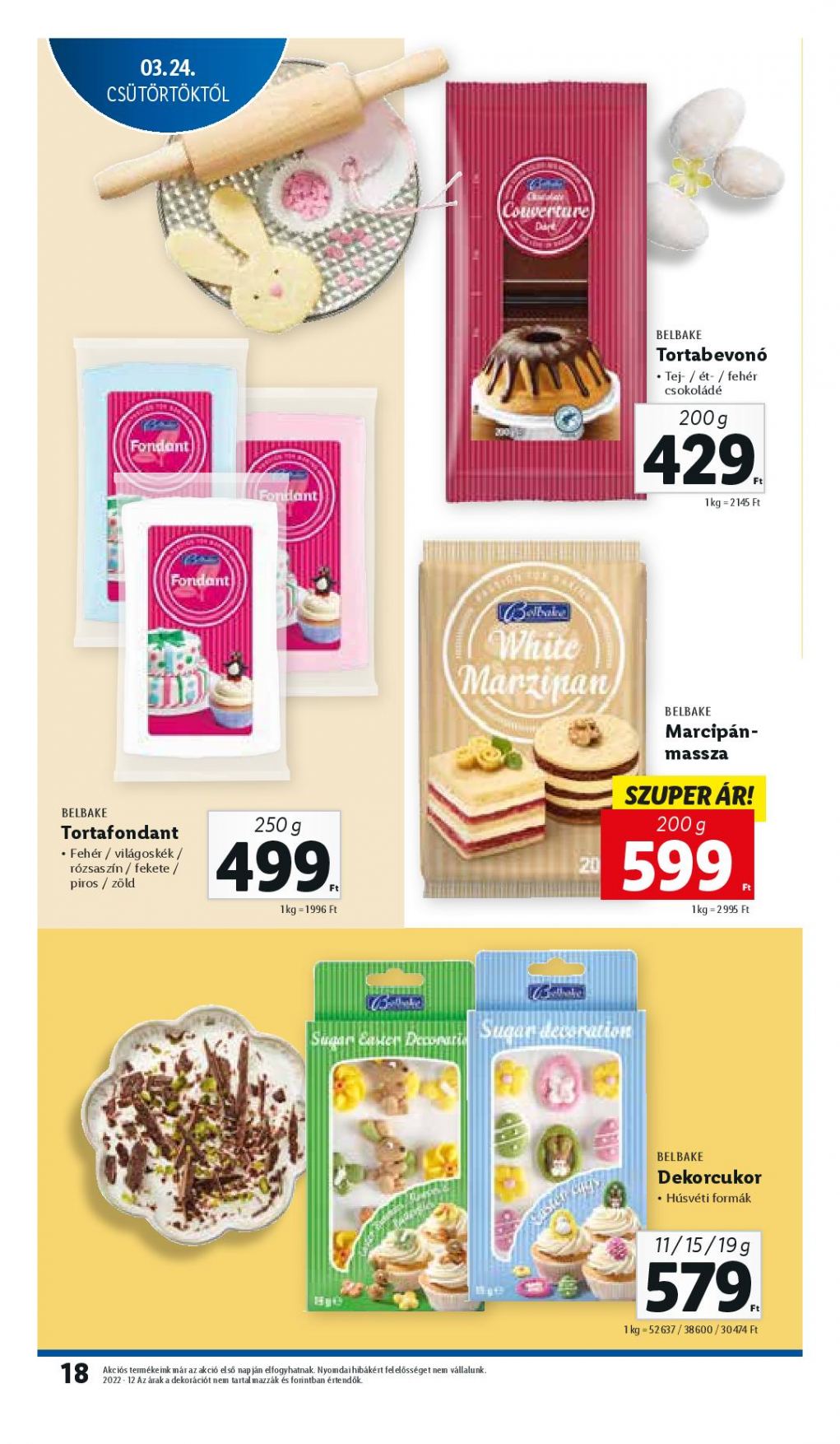 lidl03240330-page-018