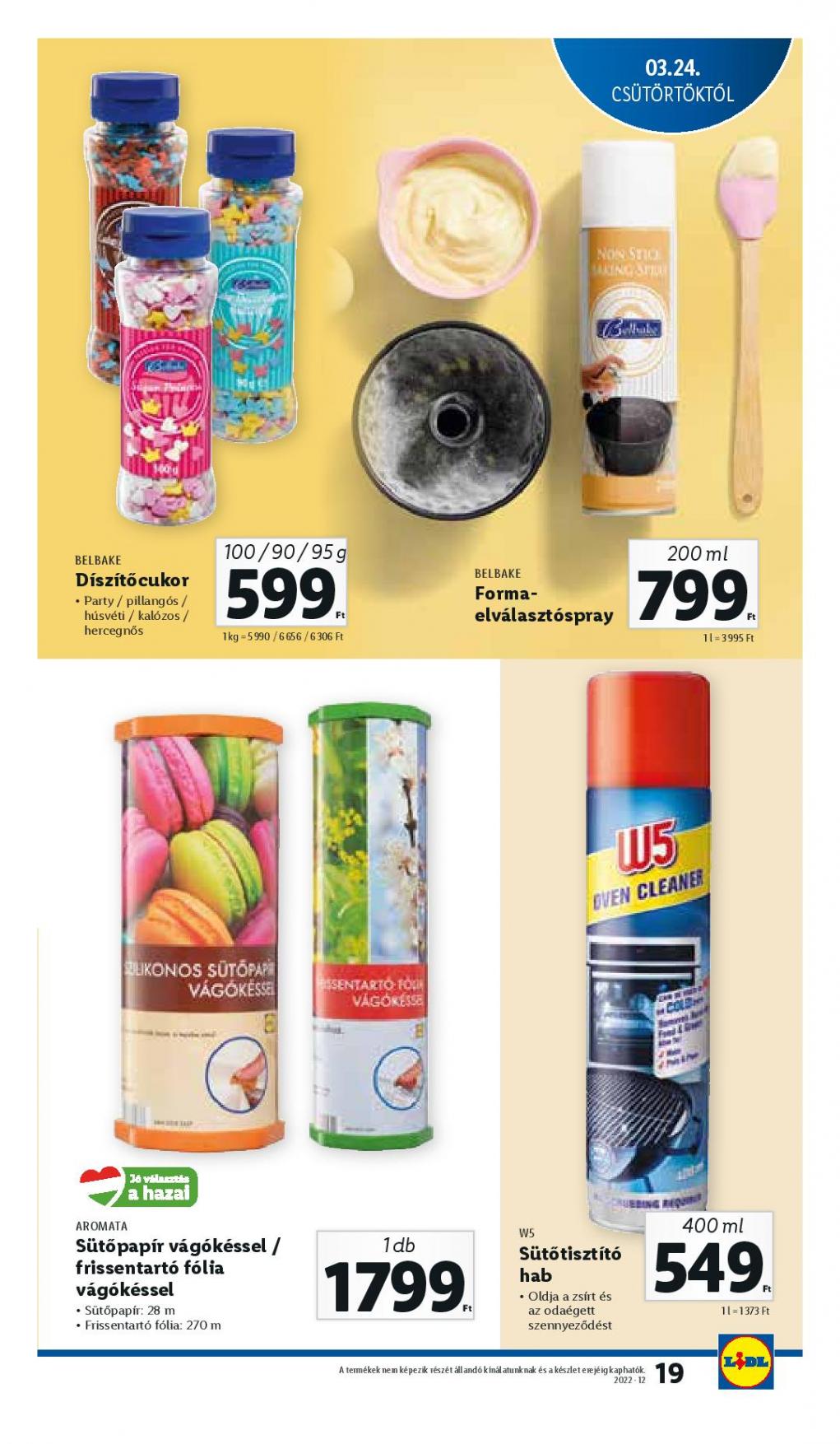 lidl03240330-page-019