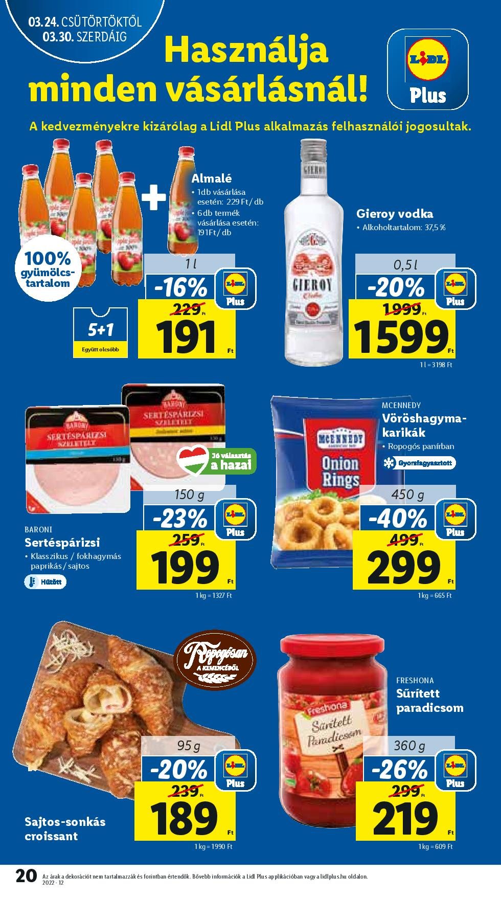 lidl03240330-page-020