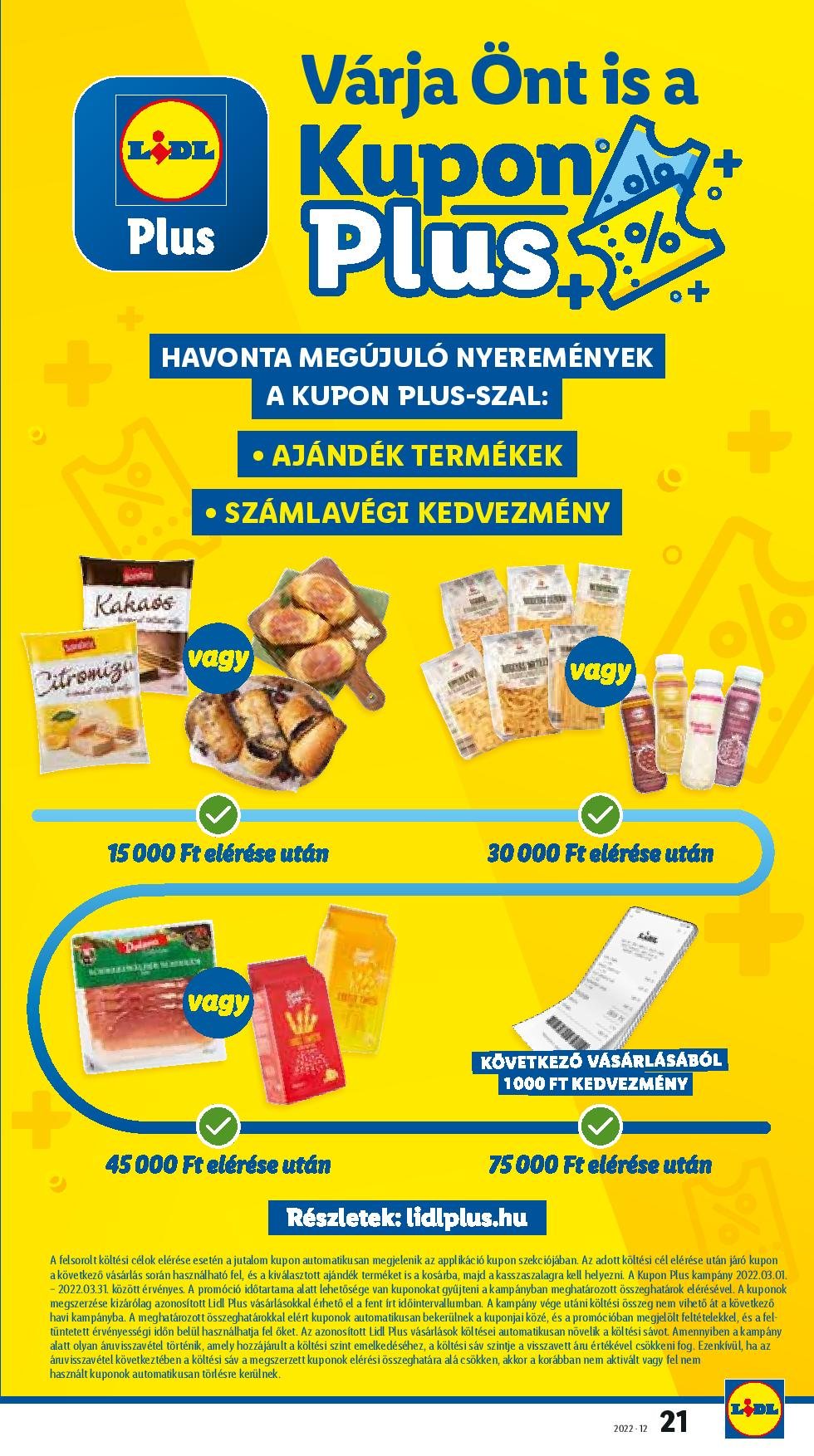 lidl03240330-page-021