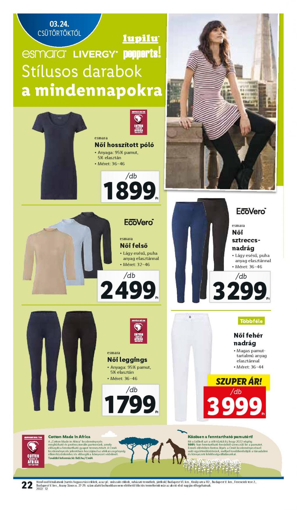 lidl03240330-page-022
