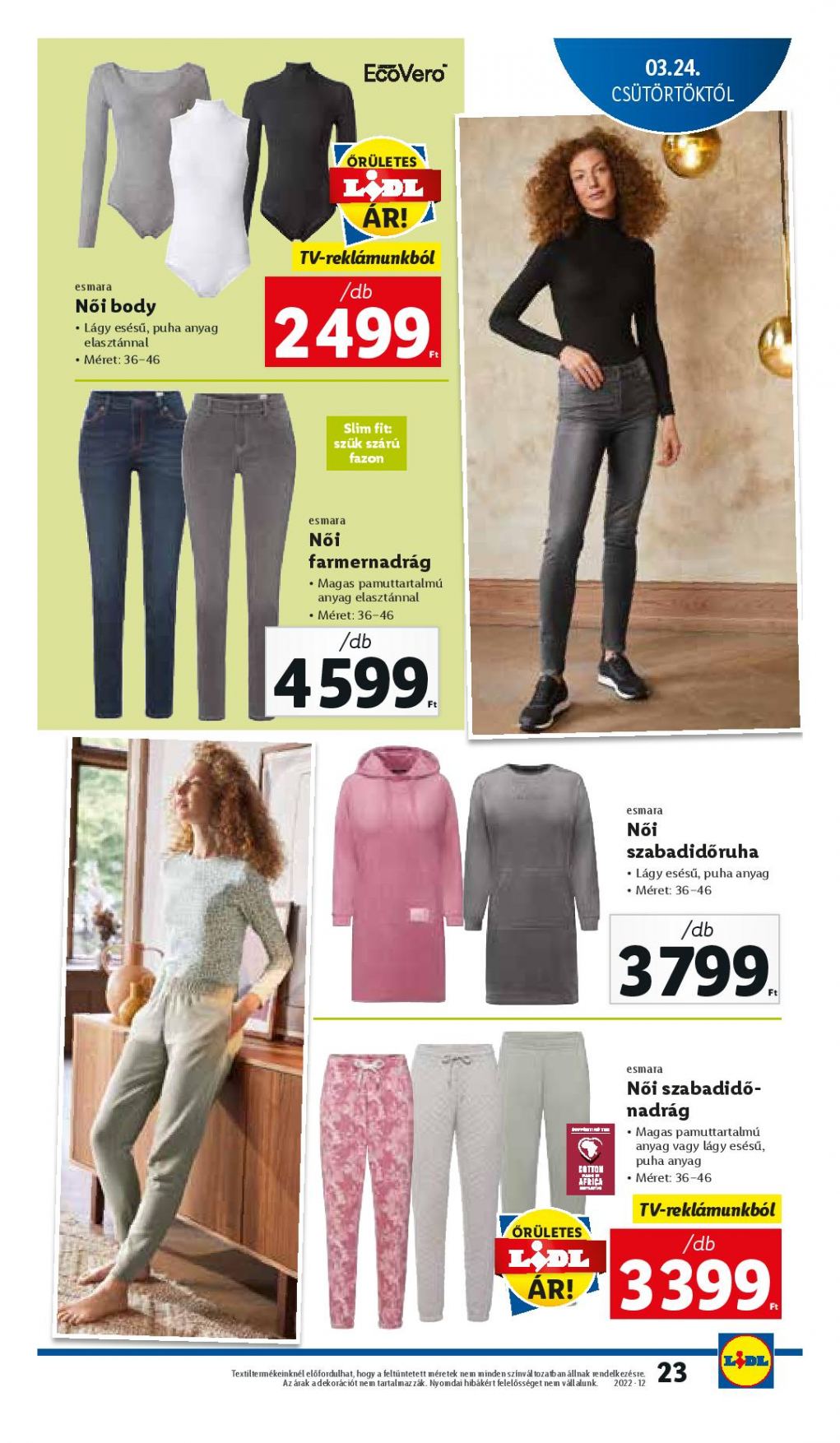 lidl03240330-page-023