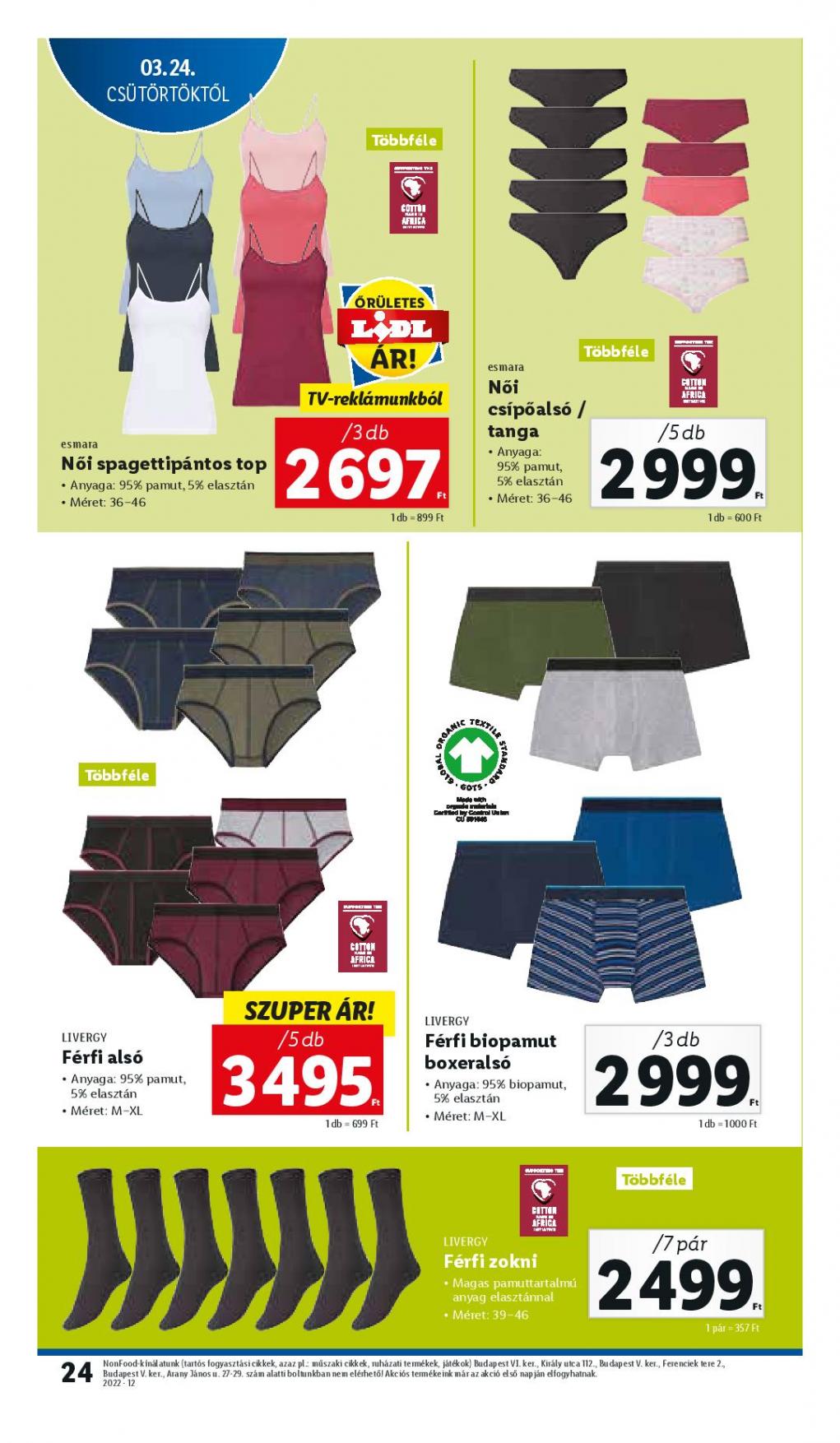 lidl03240330-page-024