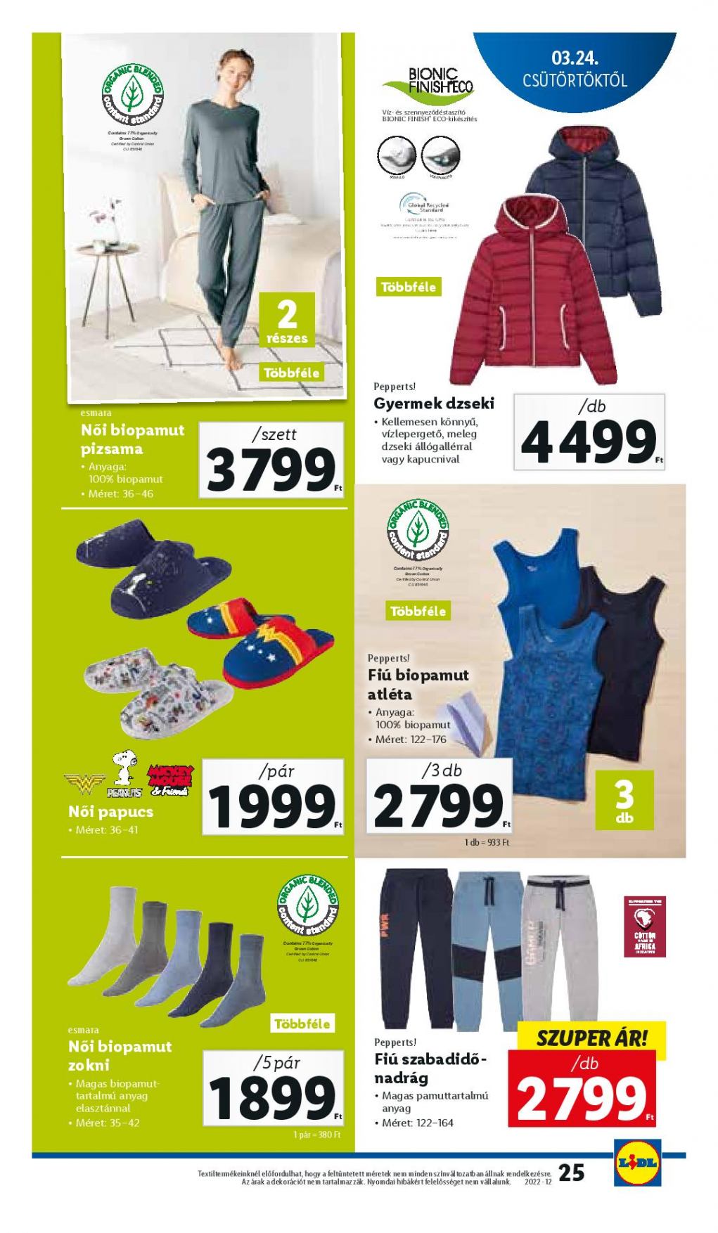 lidl03240330-page-025