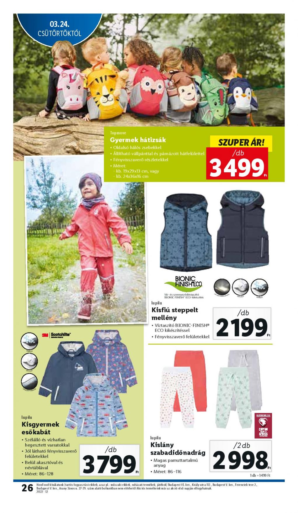 lidl03240330-page-026