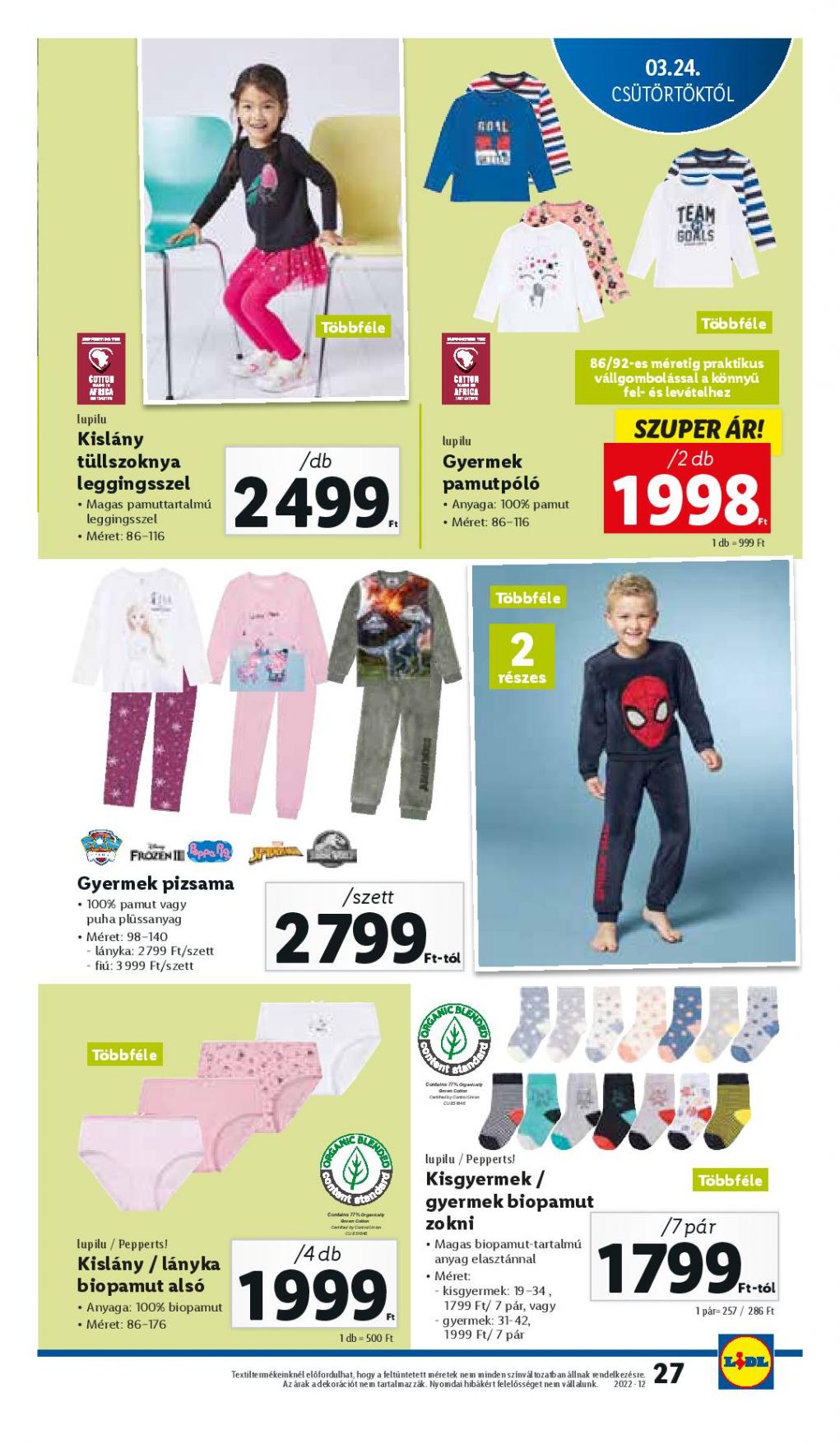 lidl03240330-page-027