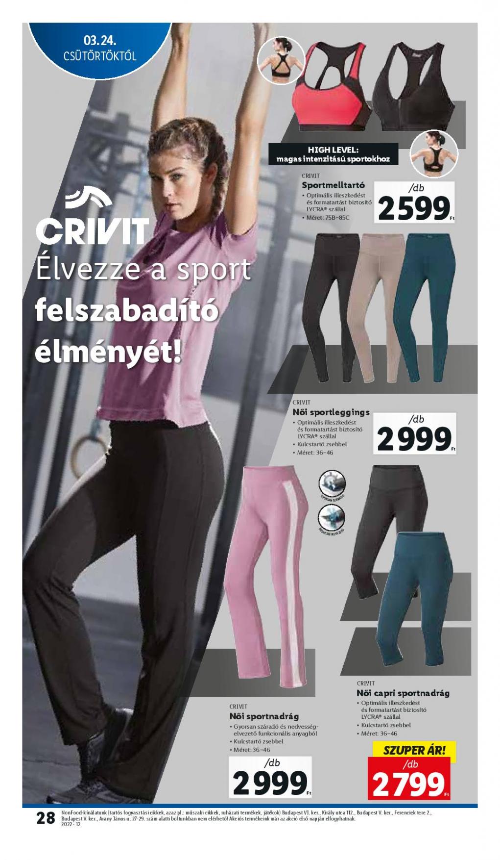 lidl03240330-page-028