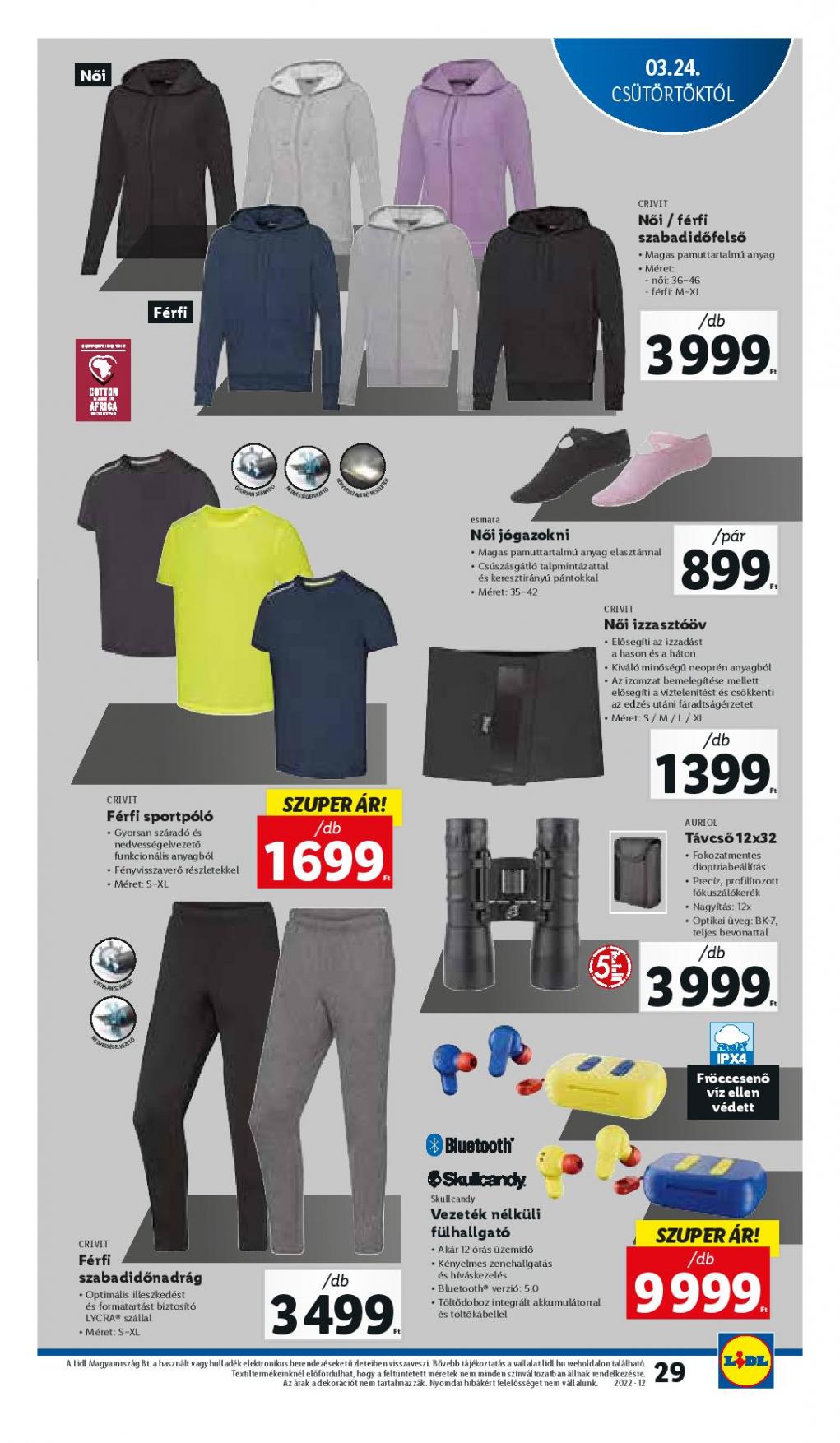 lidl03240330-page-029