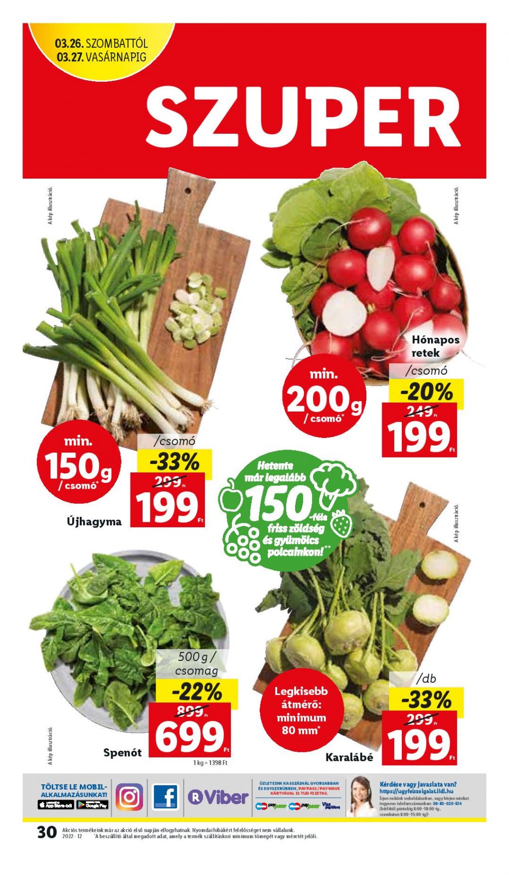 lidl03240330-page-030