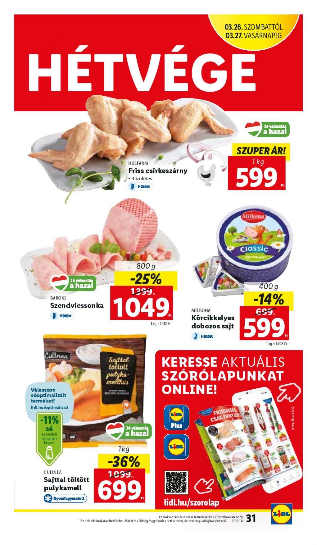 lidl03240330-page-031