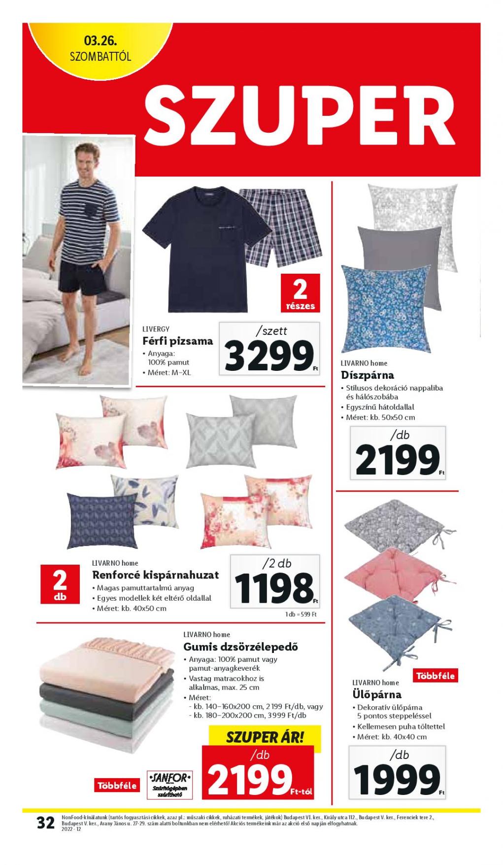 lidl03240330-page-032
