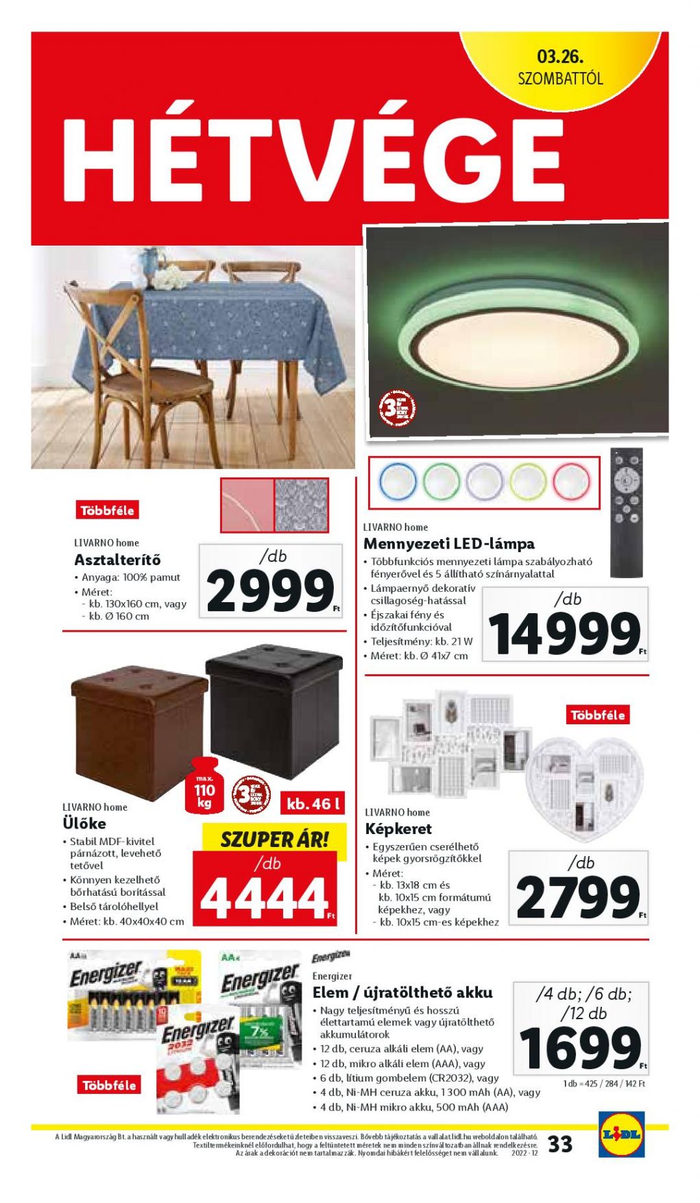 lidl03240330-page-033
