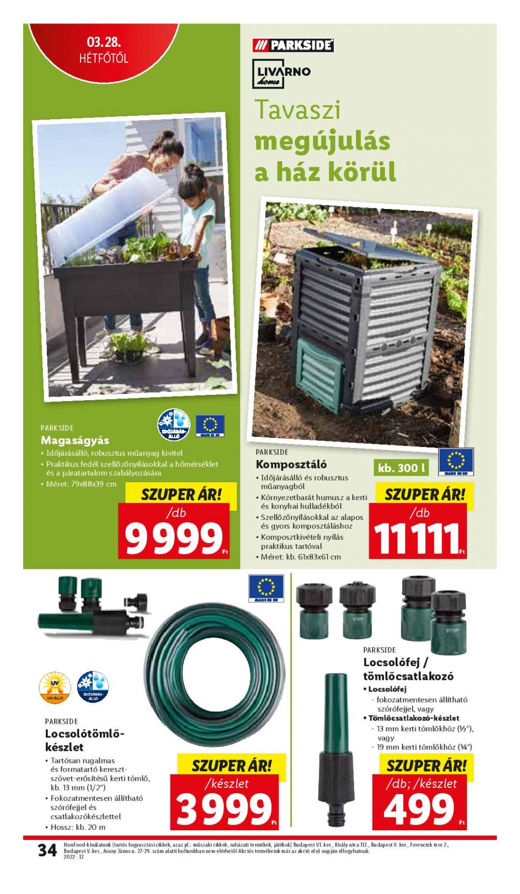 lidl03240330-page-034