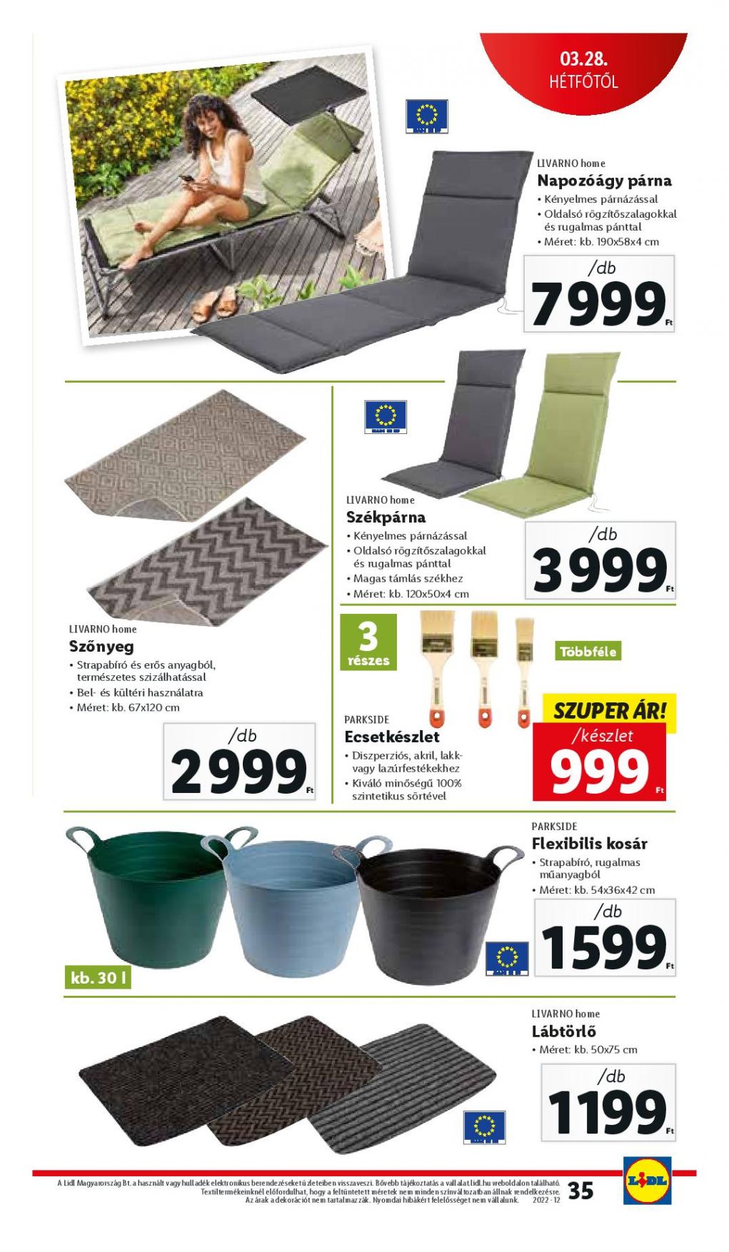 lidl03240330-page-035