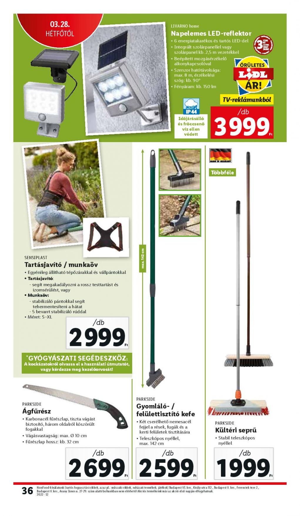 lidl03240330-page-036